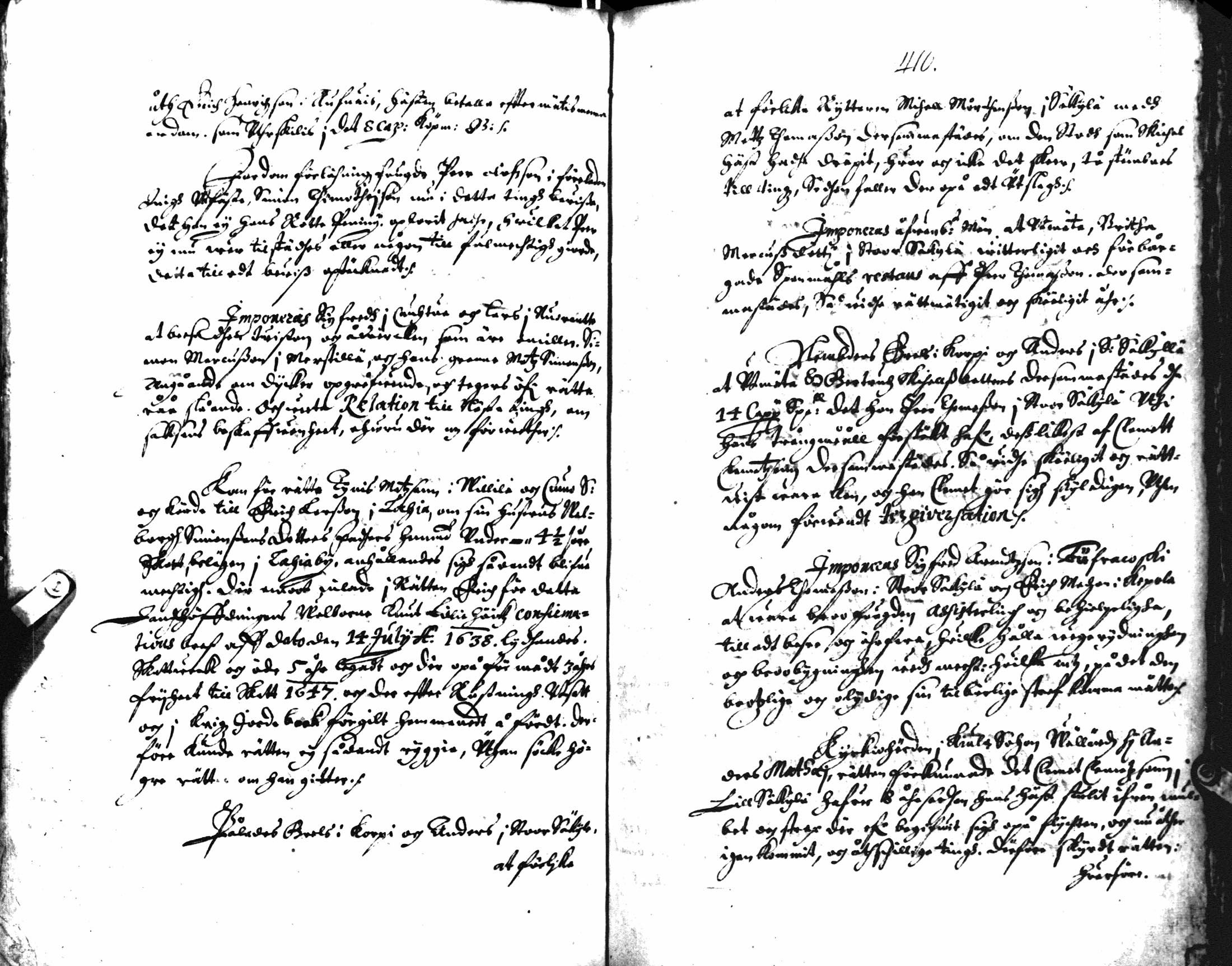 [ kuvat/411.jpg ]