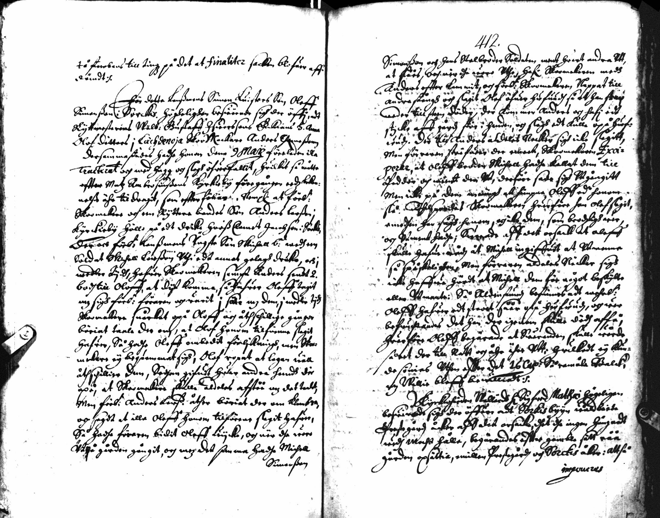 [ kuvat/413.jpg ]