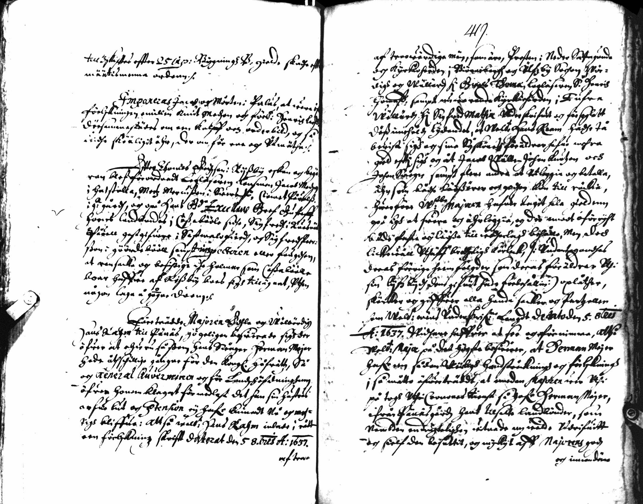 [ kuvat/421.jpg ]