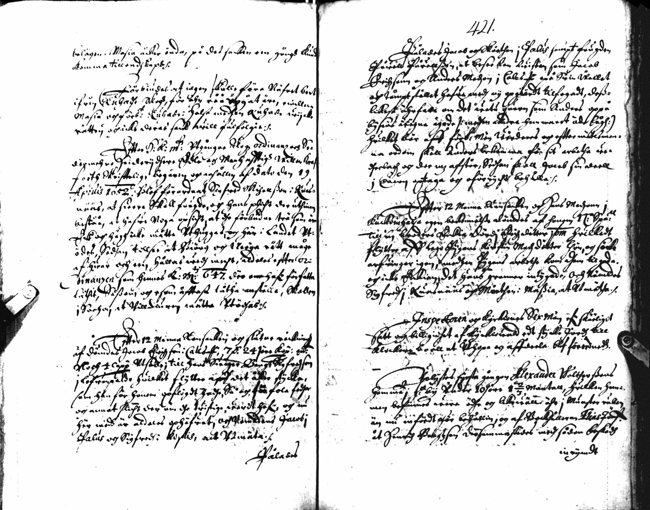 [ kuvat/423.jpg ]