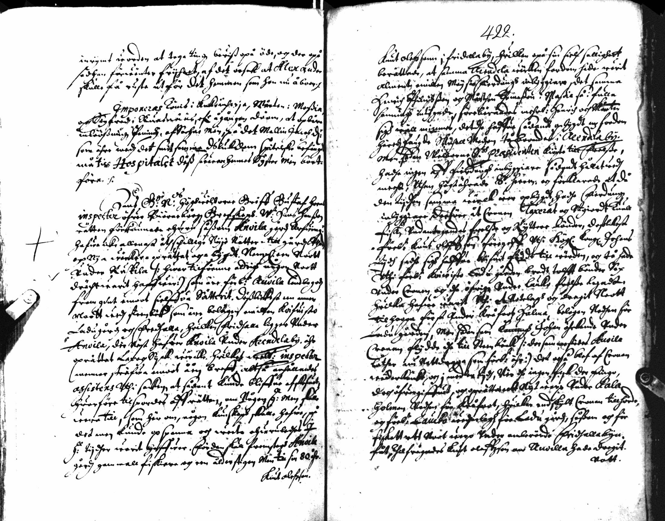 [ kuvat/424.jpg ]