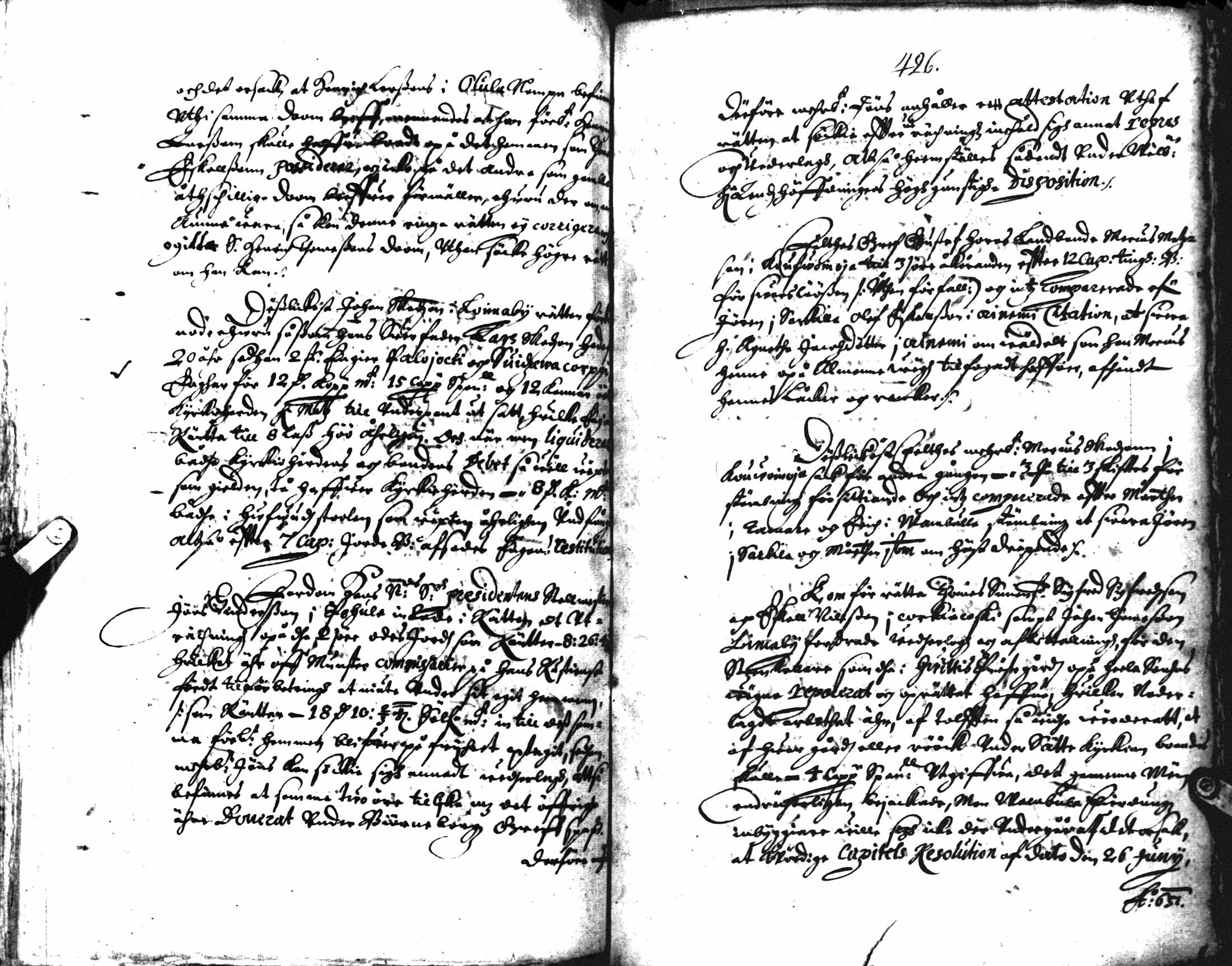 [ kuvat/428.jpg ]