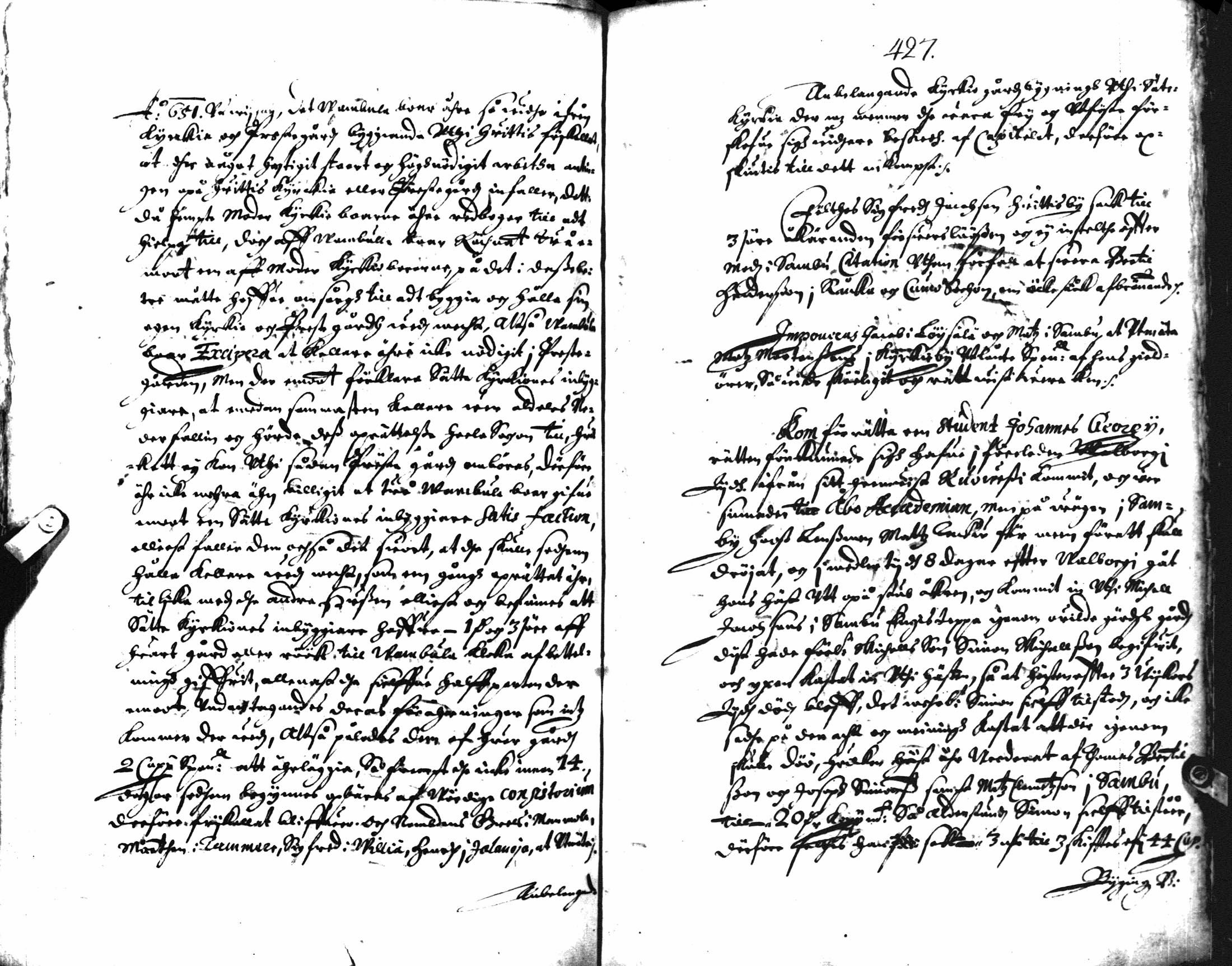 [ kuvat/429.jpg ]