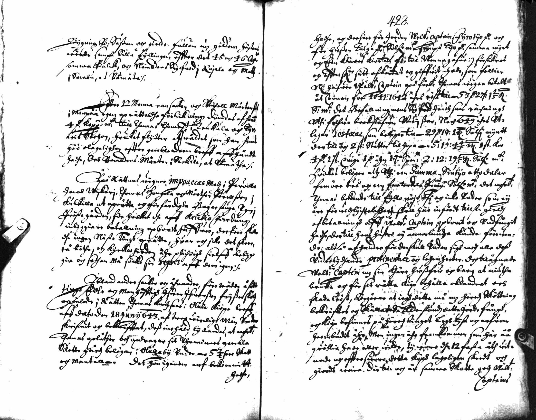 [ kuvat/430.jpg ]