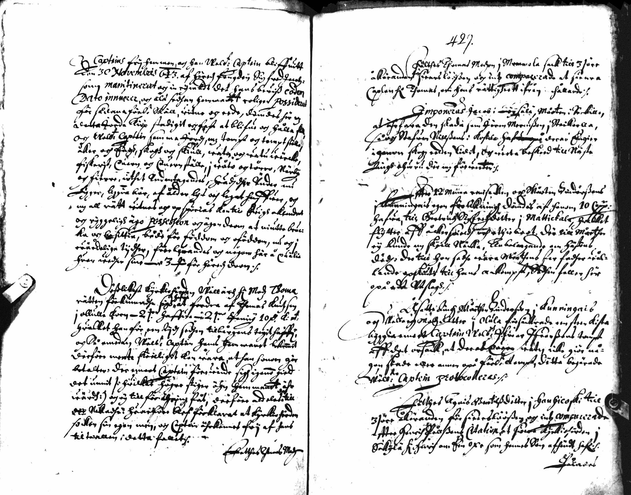 [ kuvat/431.jpg ]