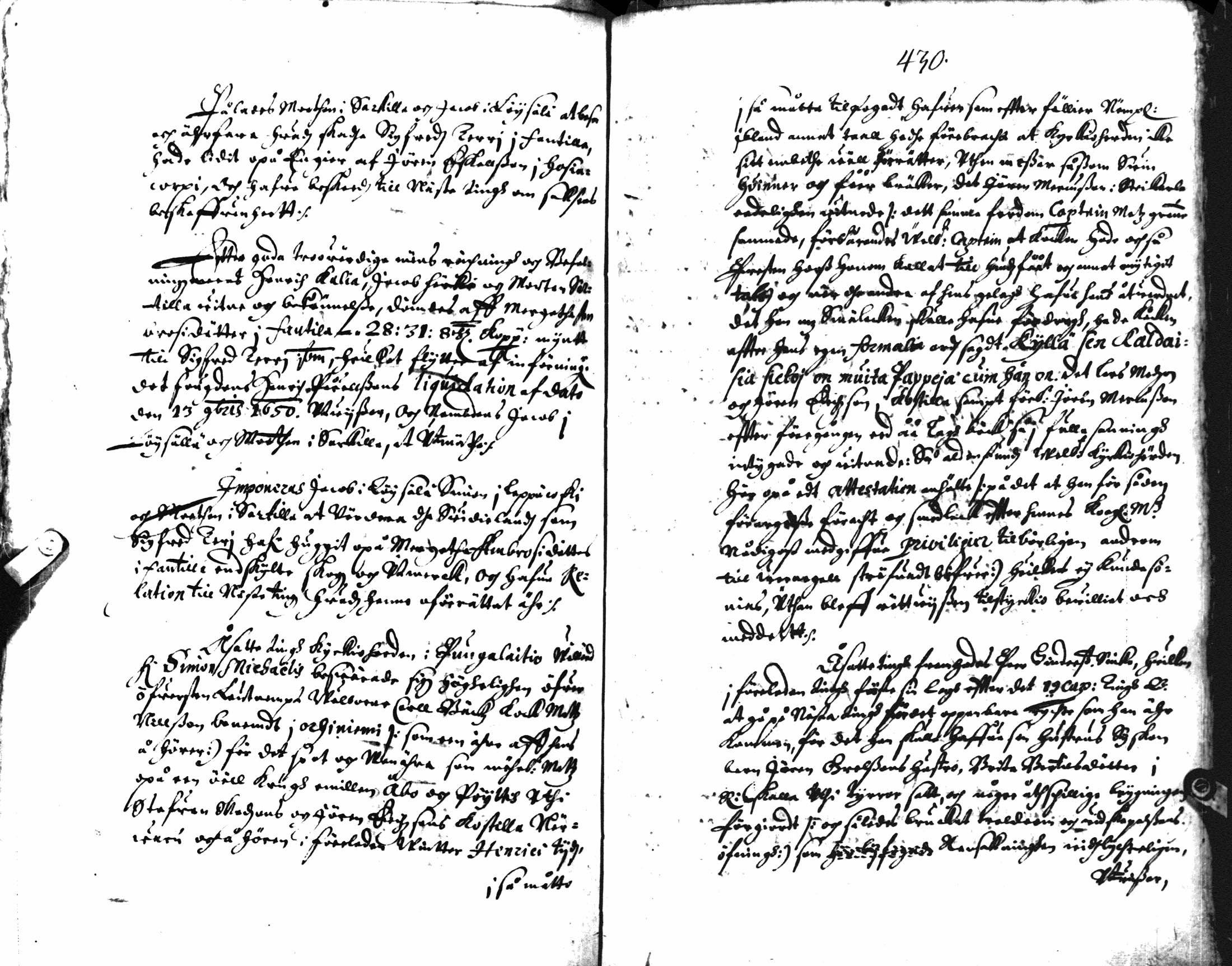 [ kuvat/432.jpg ]
