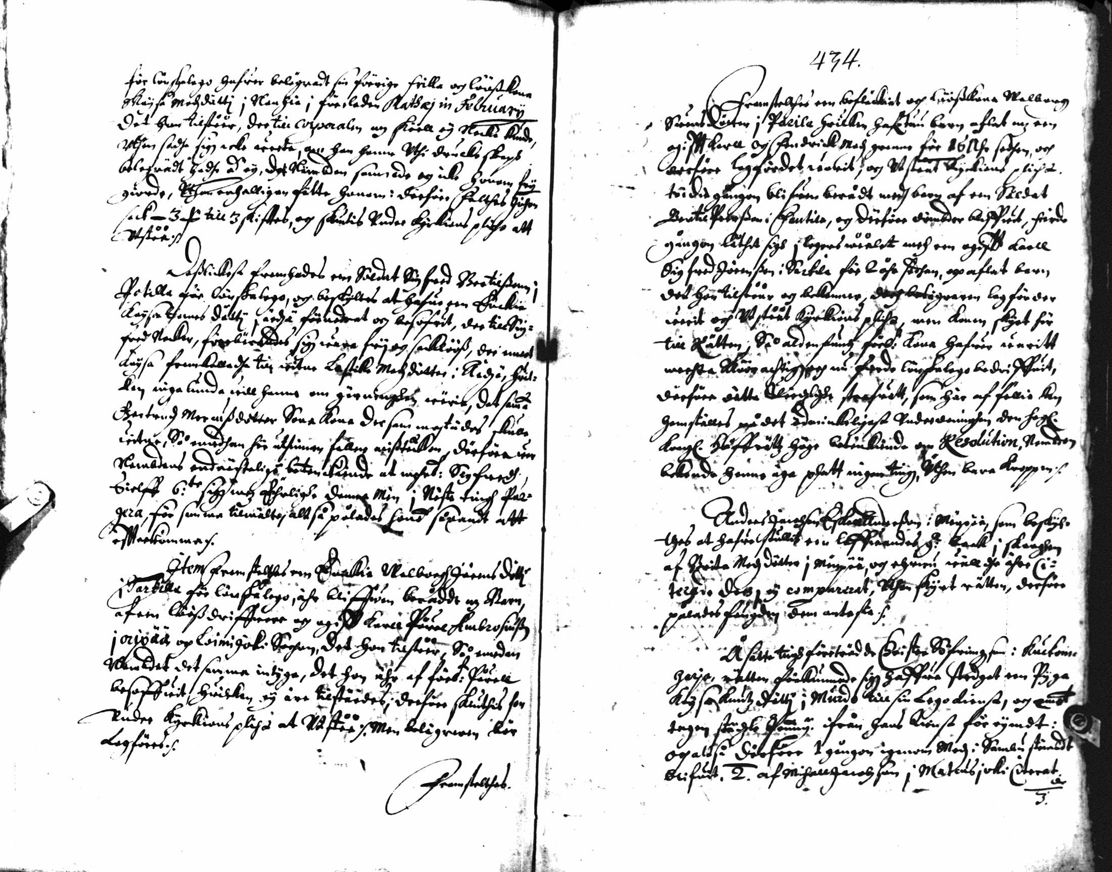 [ kuvat/436.jpg ]
