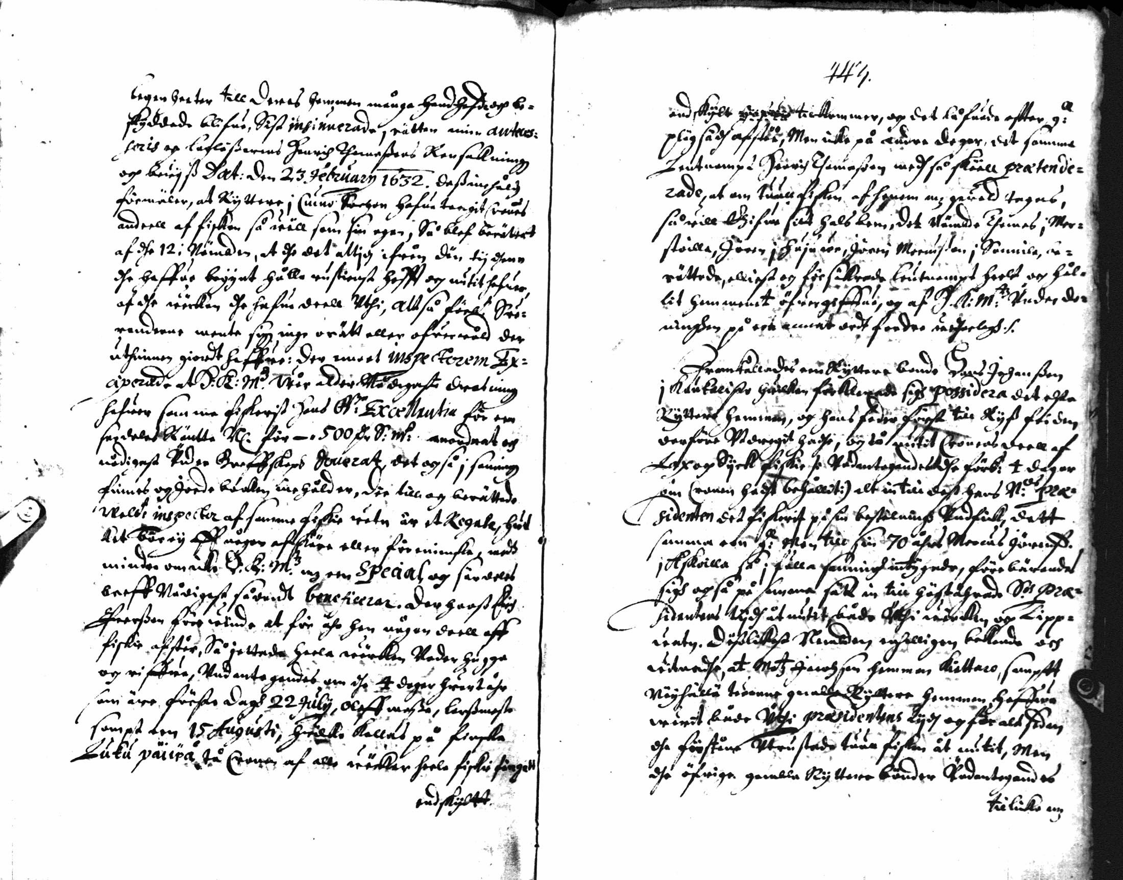 [ kuvat/445.jpg ]