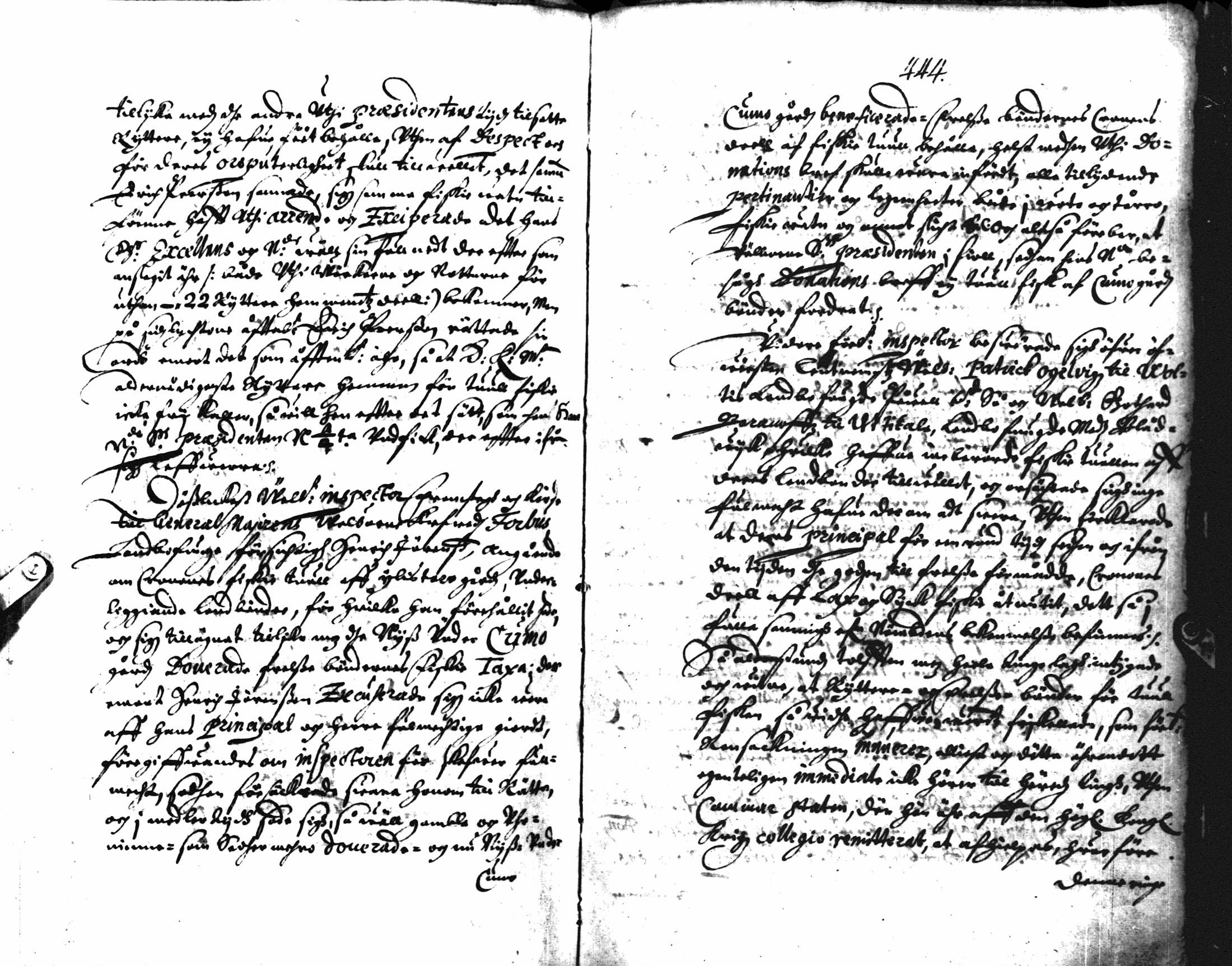 [ kuvat/446.jpg ]