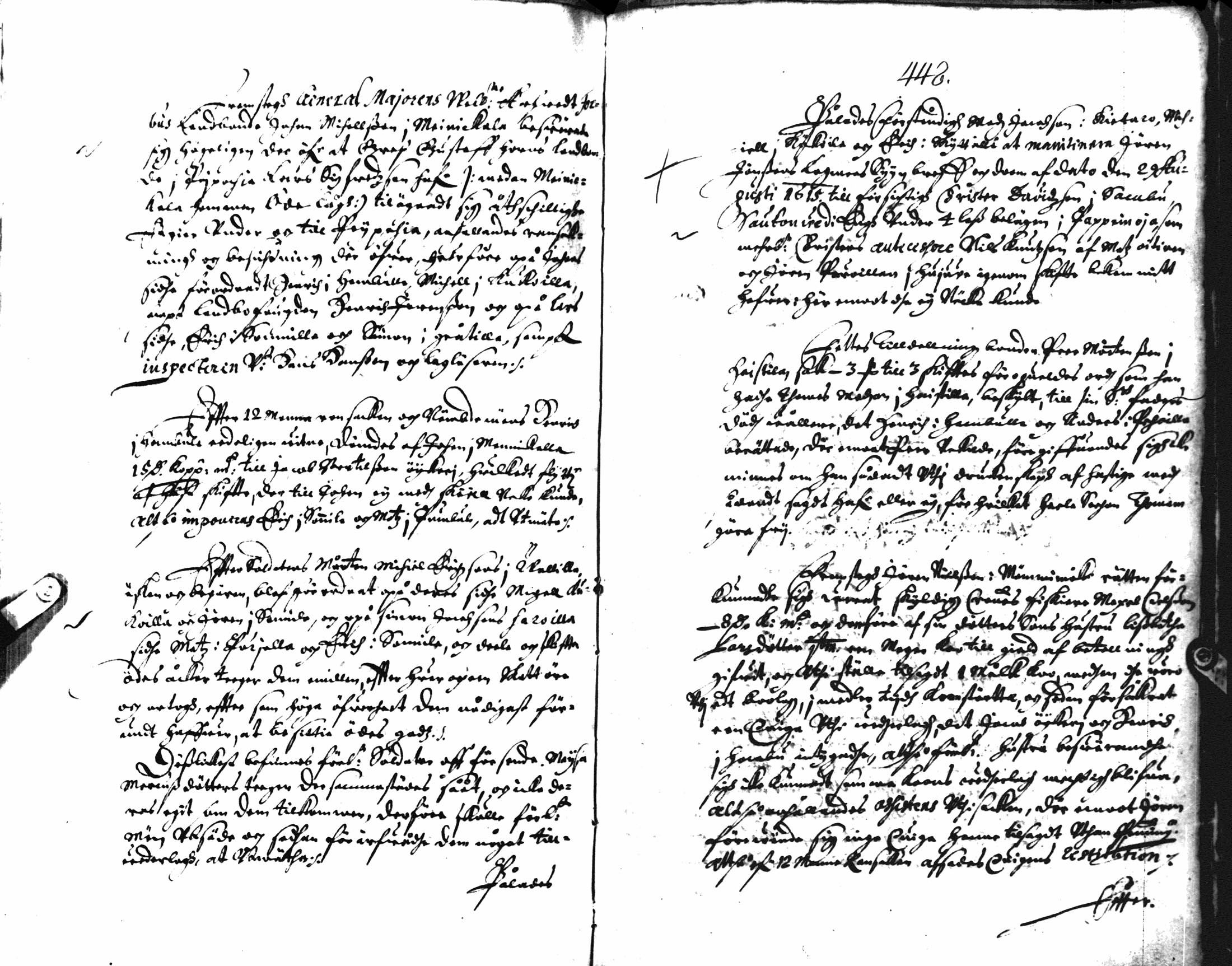 [ kuvat/450.jpg ]