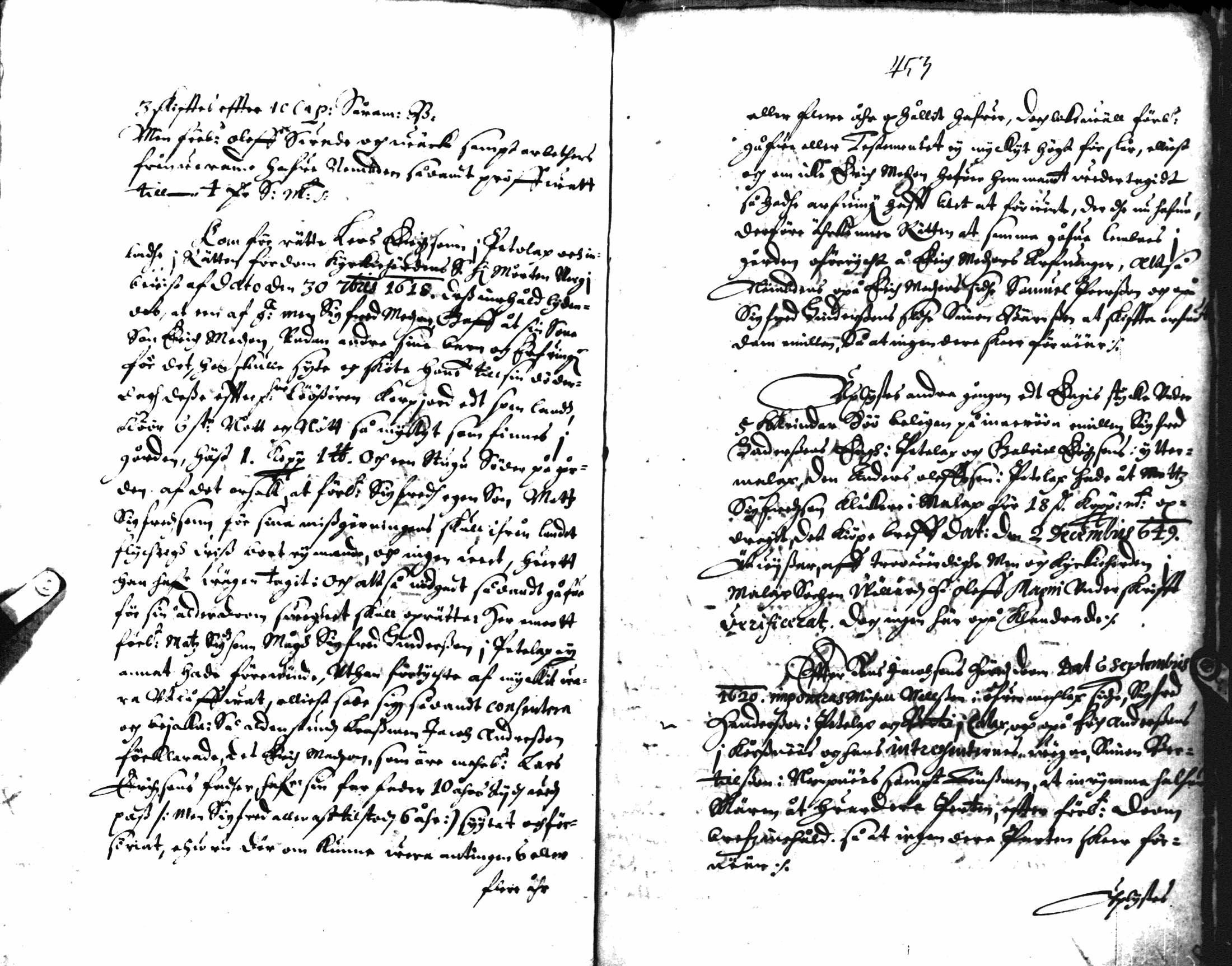 [ kuvat/455.jpg ]