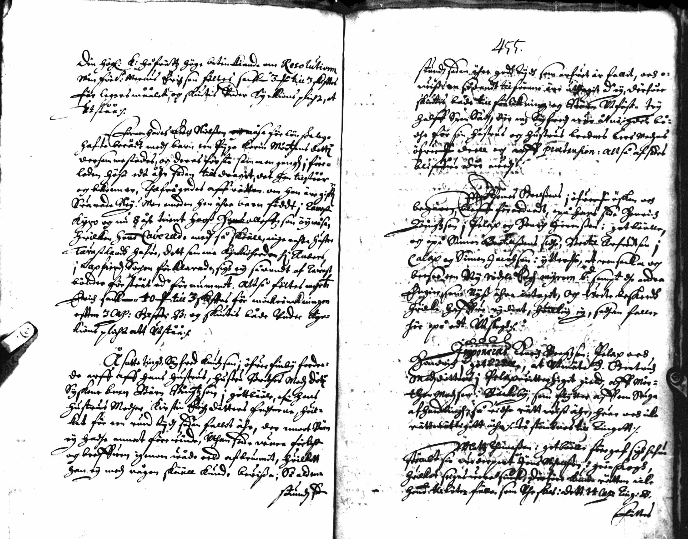 [ kuvat/457.jpg ]