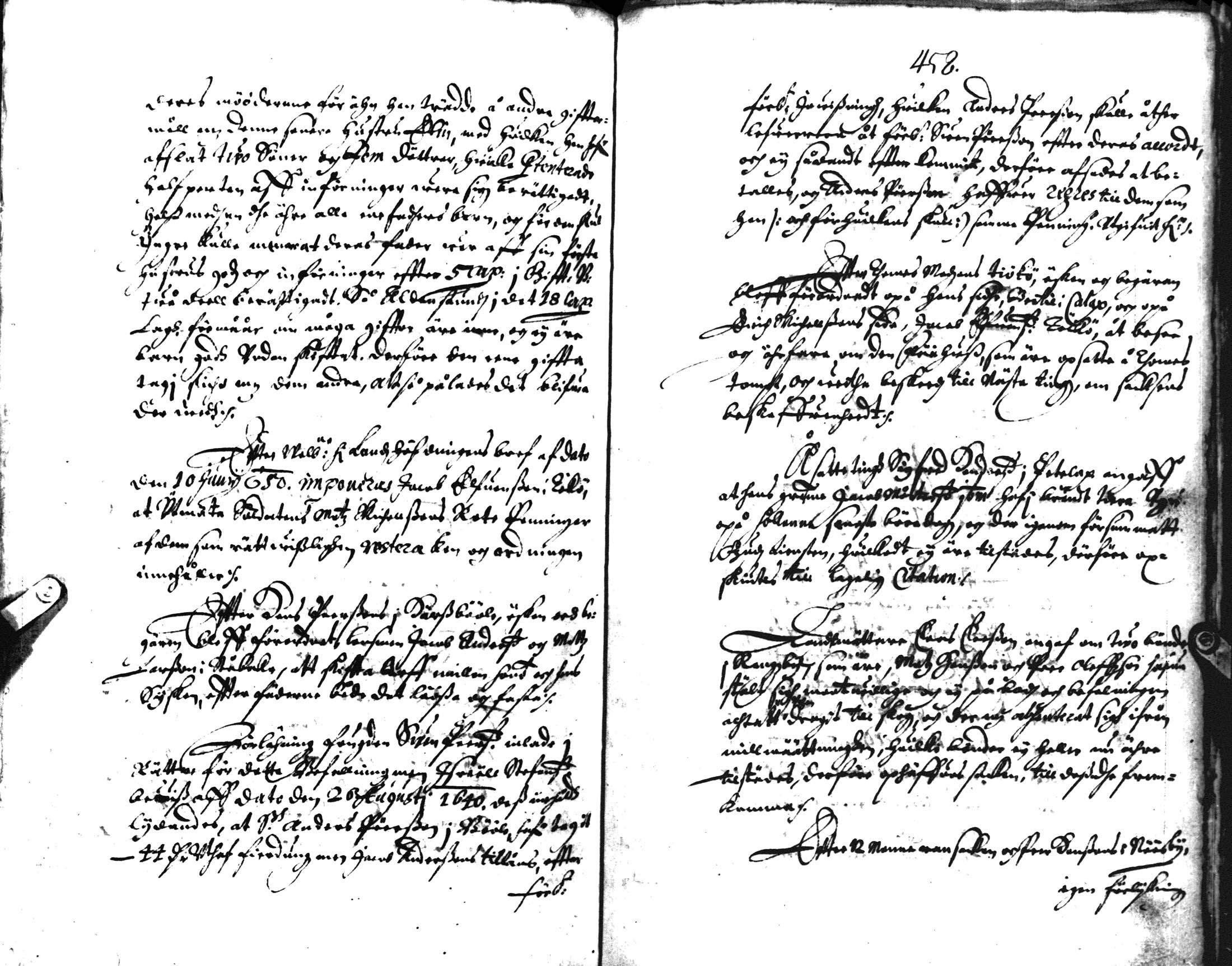[ kuvat/460.jpg ]