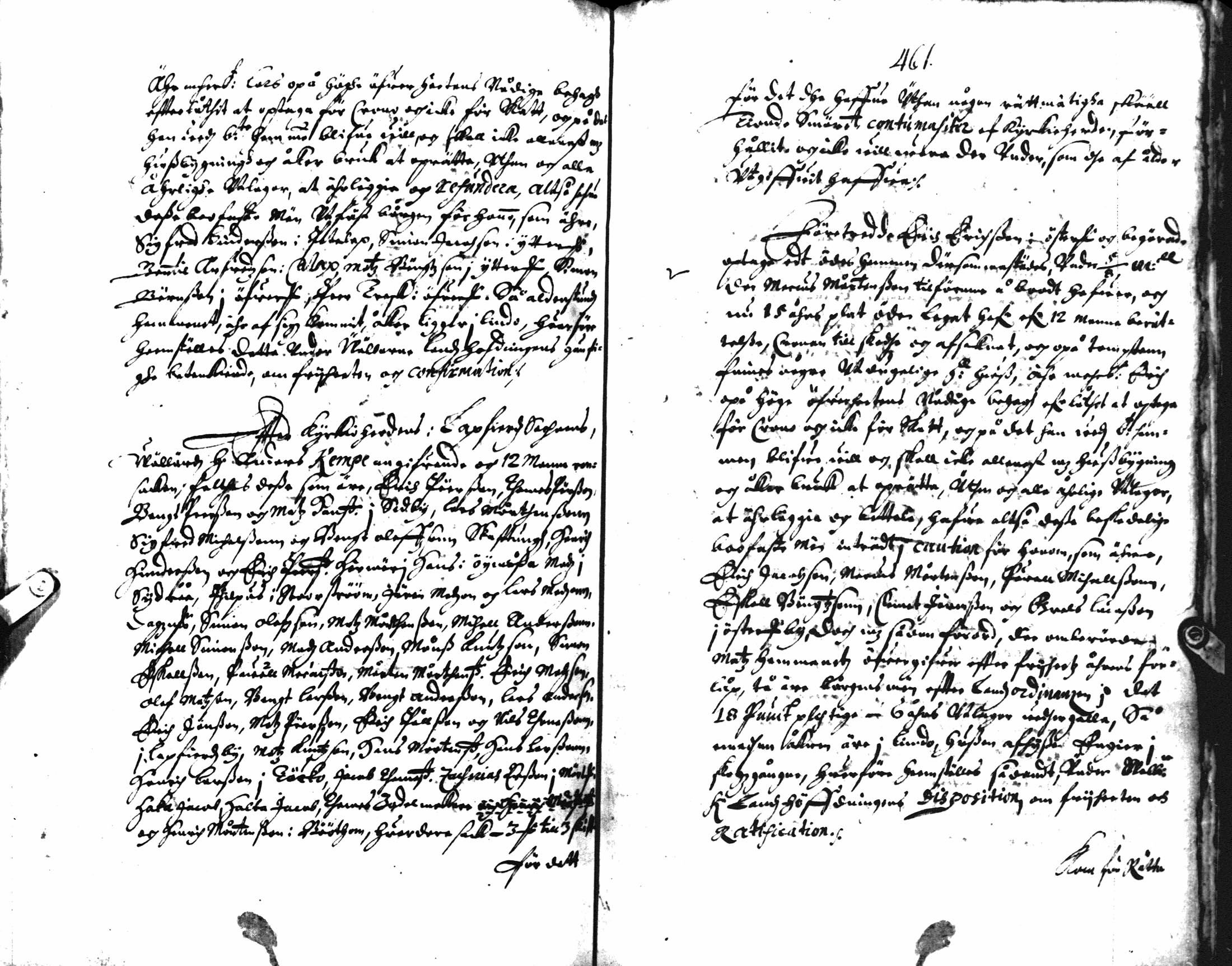 [ kuvat/463.jpg ]