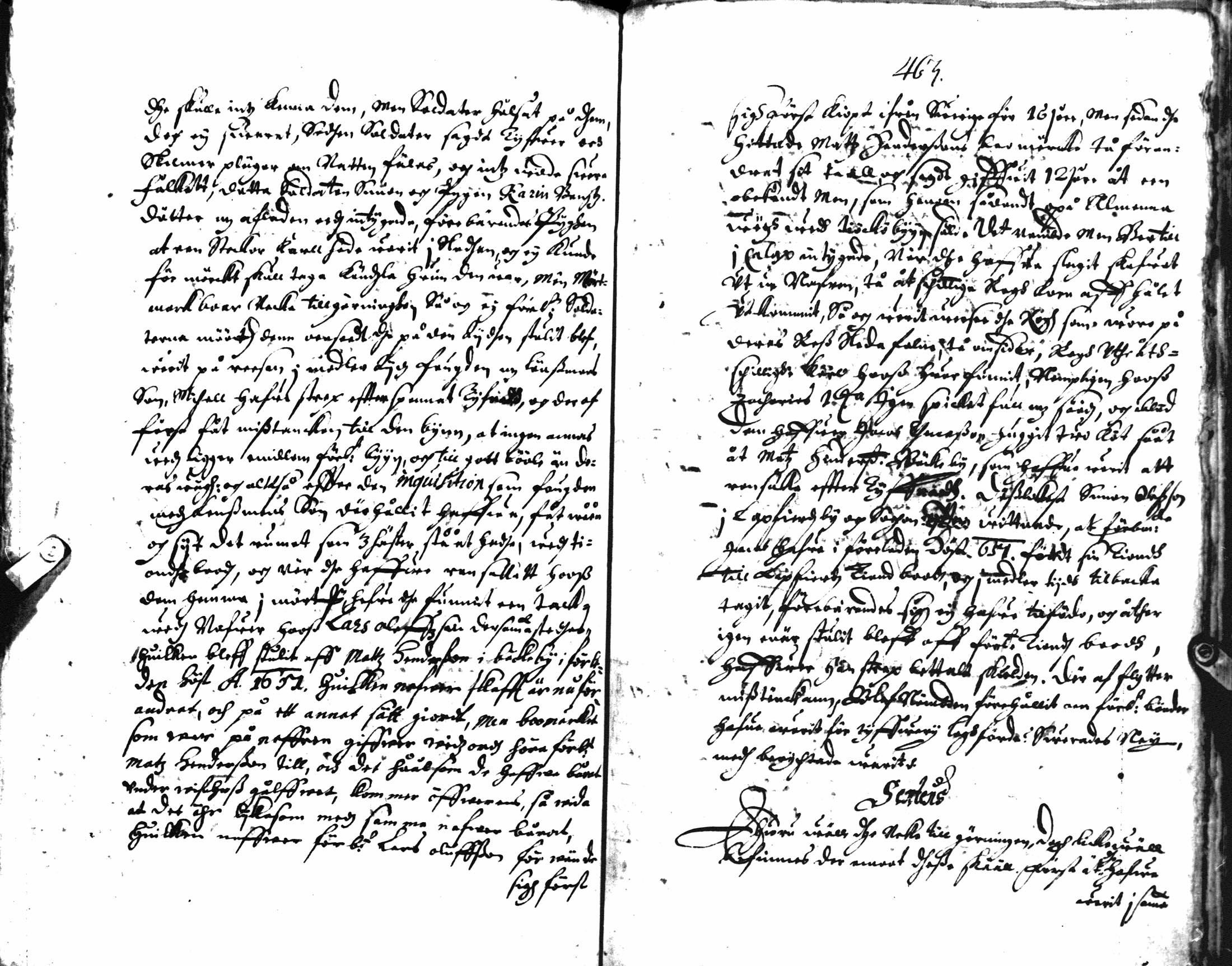 [ kuvat/465.jpg ]