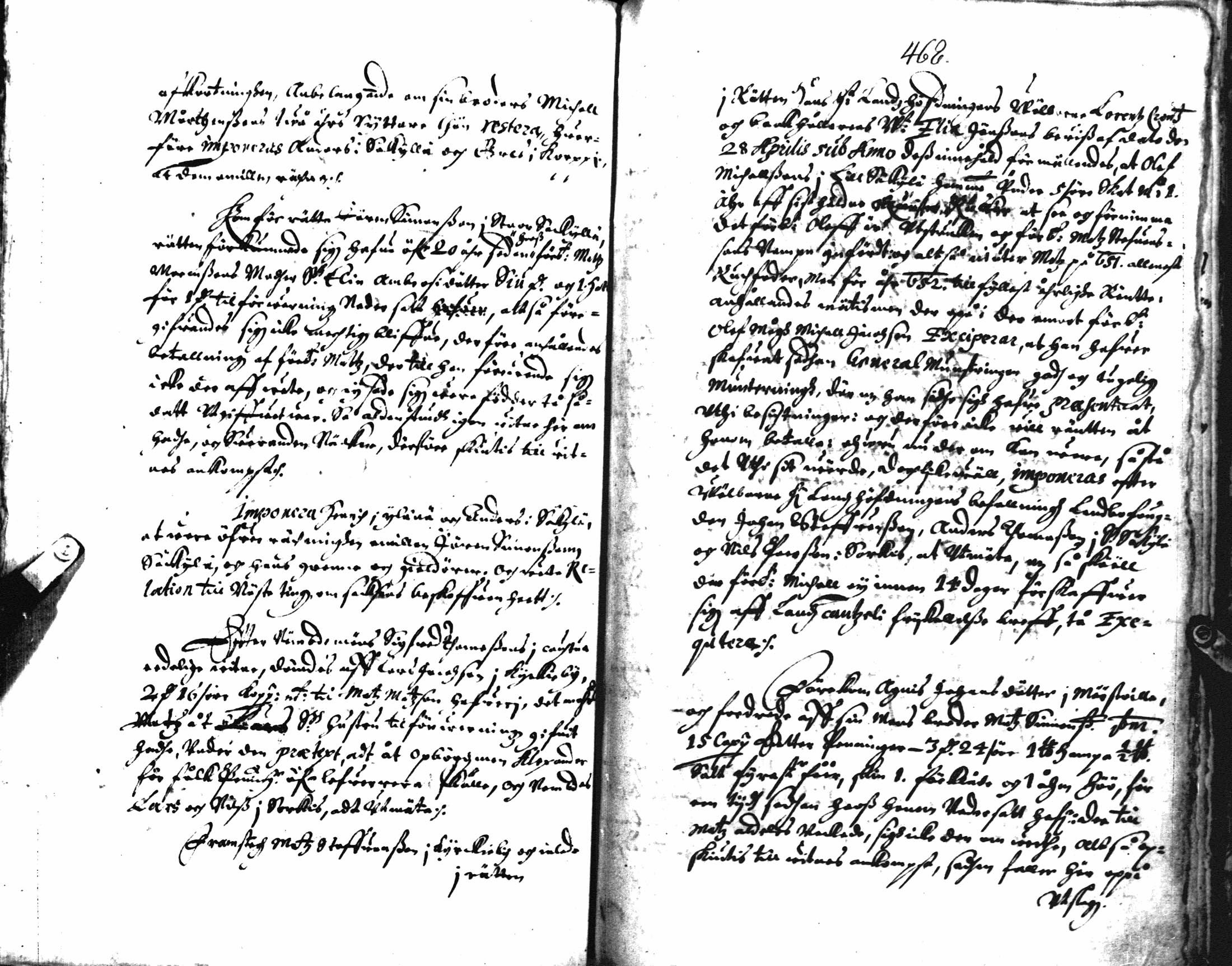 [ kuvat/470.jpg ]