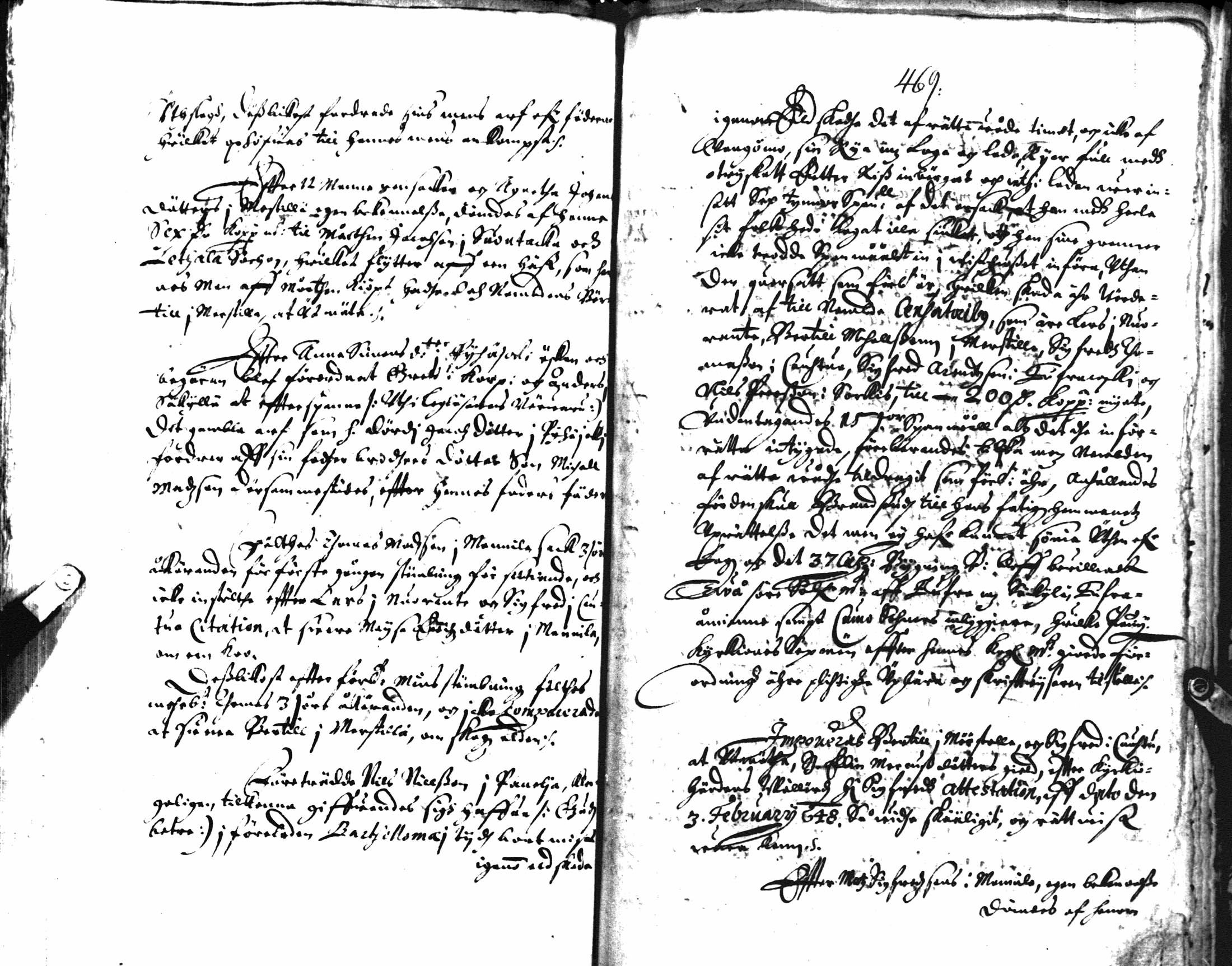 [ kuvat/471.jpg ]