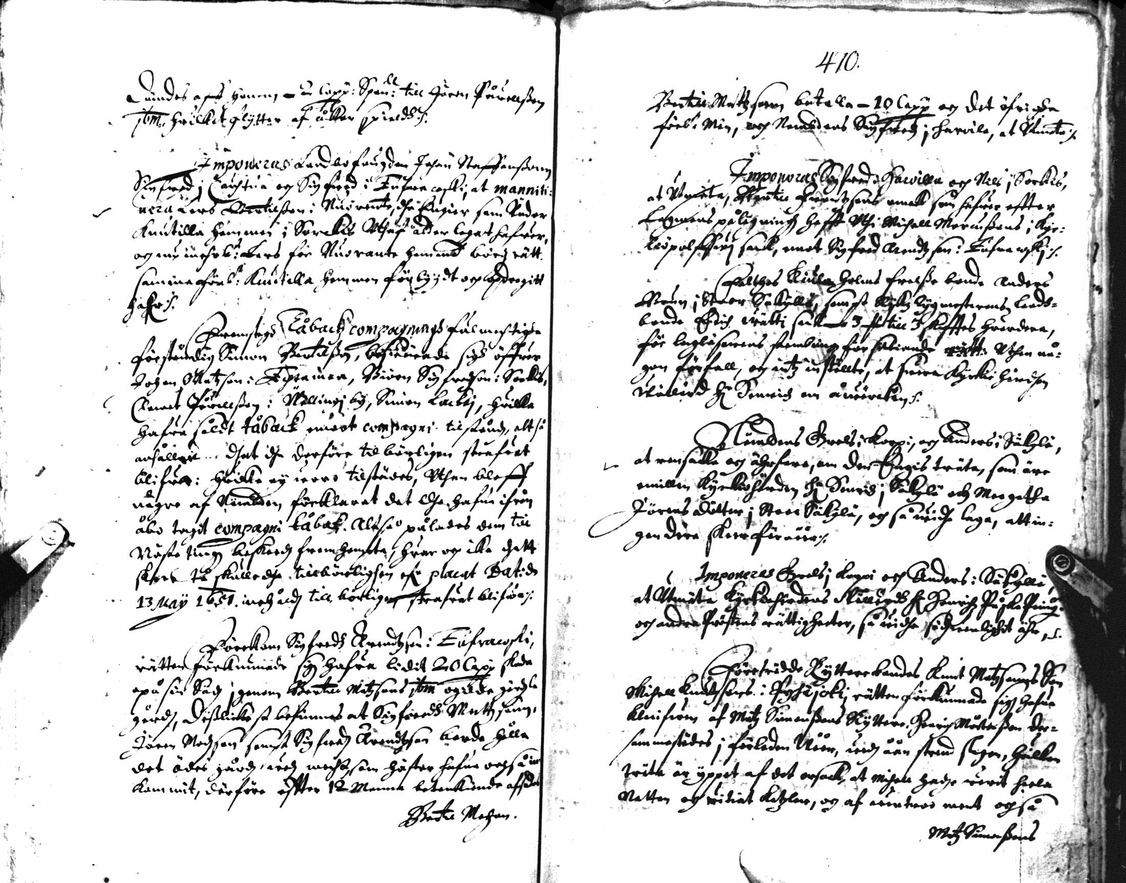 [ kuvat/472.jpg ]