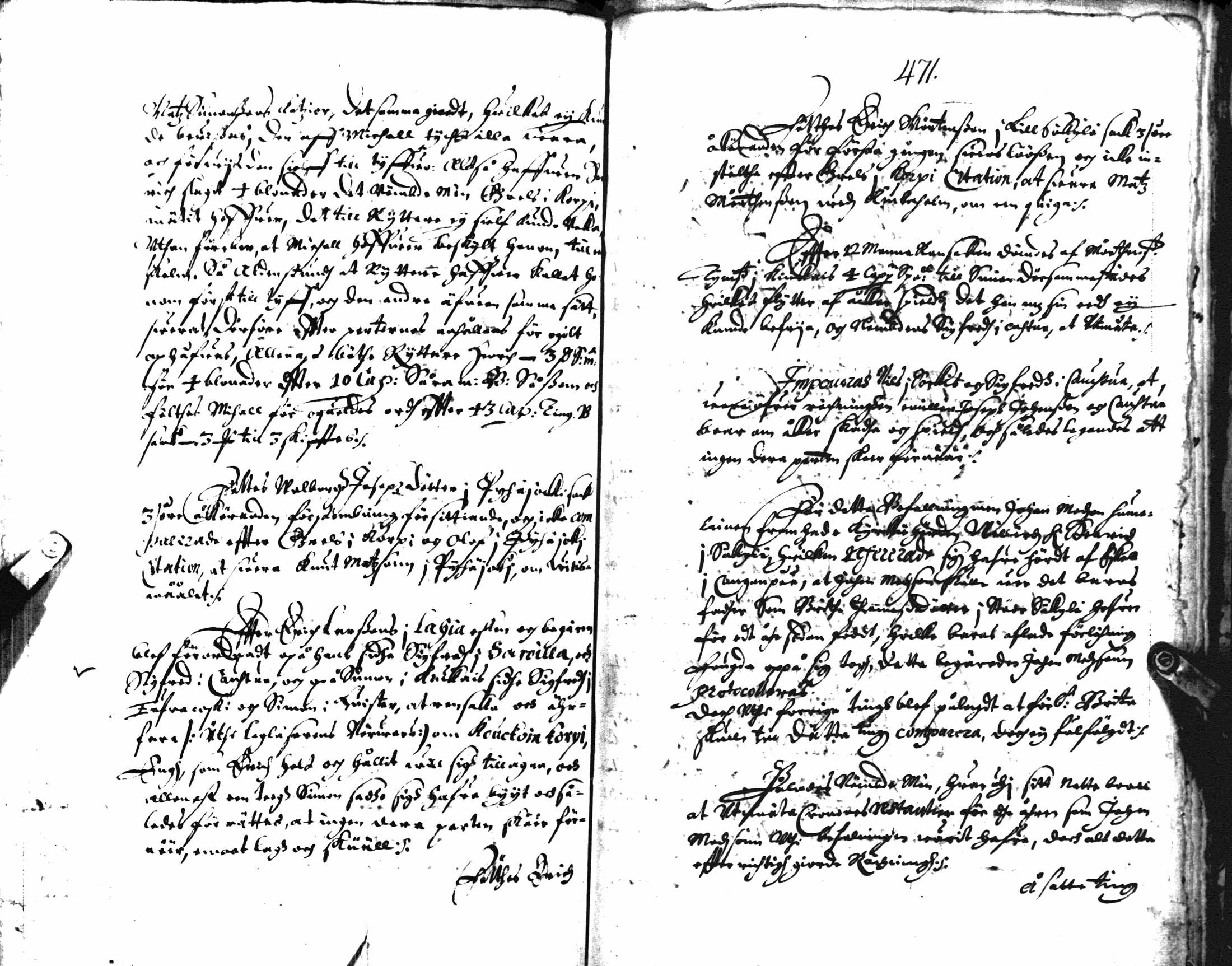 [ kuvat/473.jpg ]