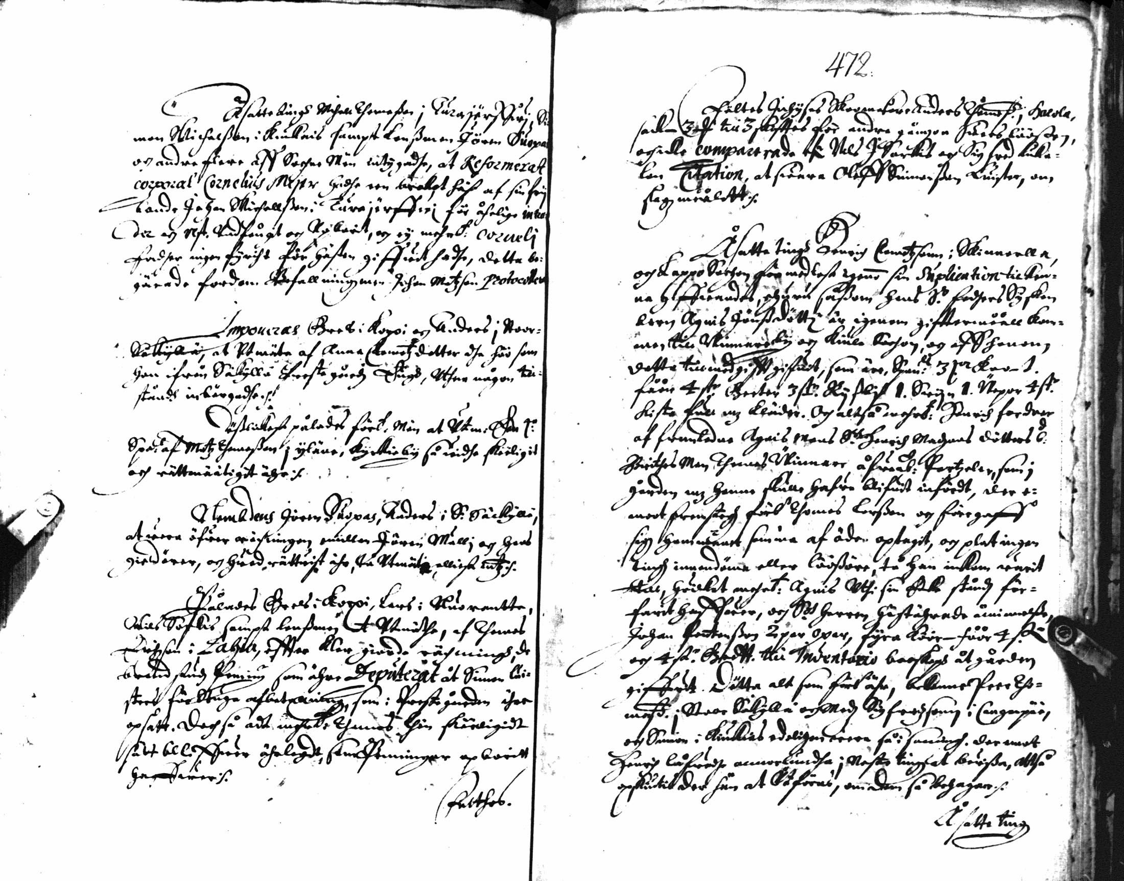 [ kuvat/474.jpg ]
