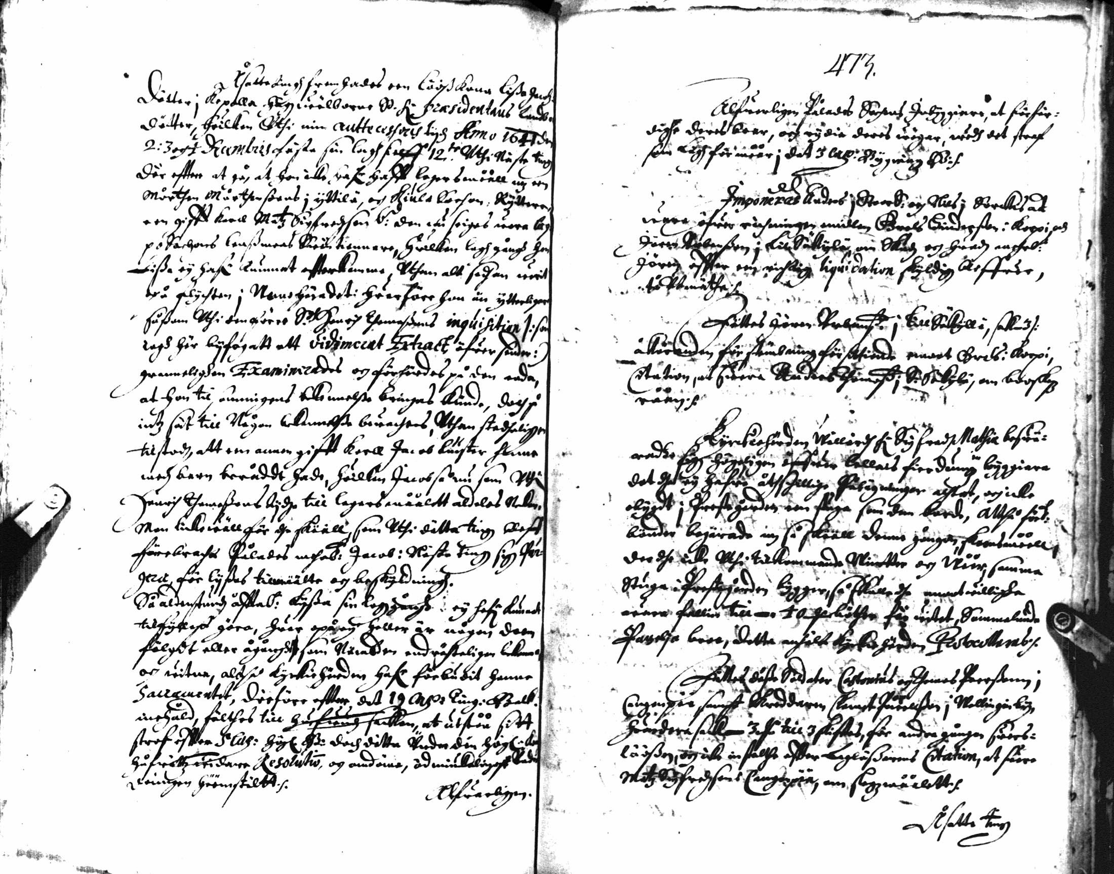 [ kuvat/475.jpg ]