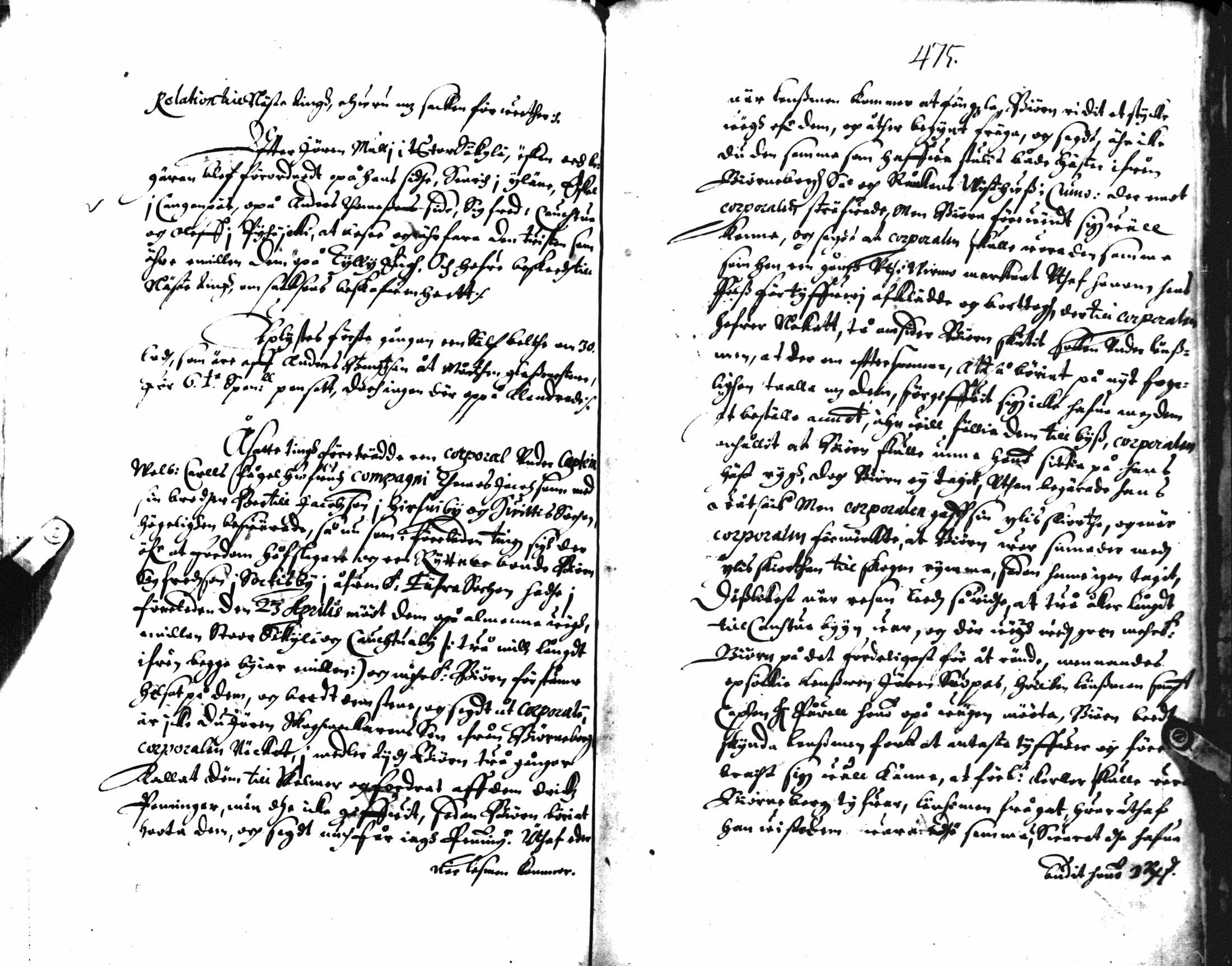 [ kuvat/477.jpg ]