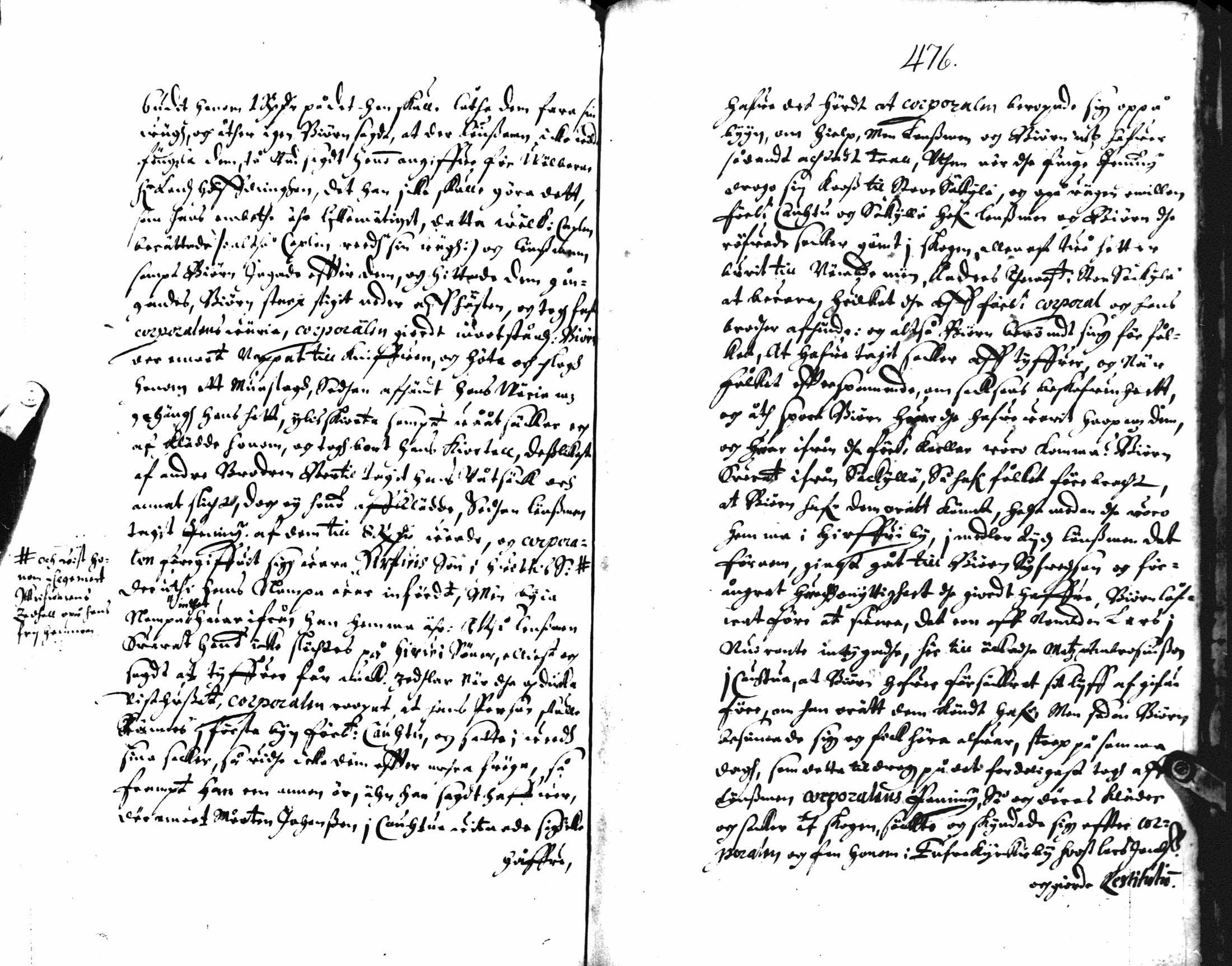[ kuvat/478.jpg ]