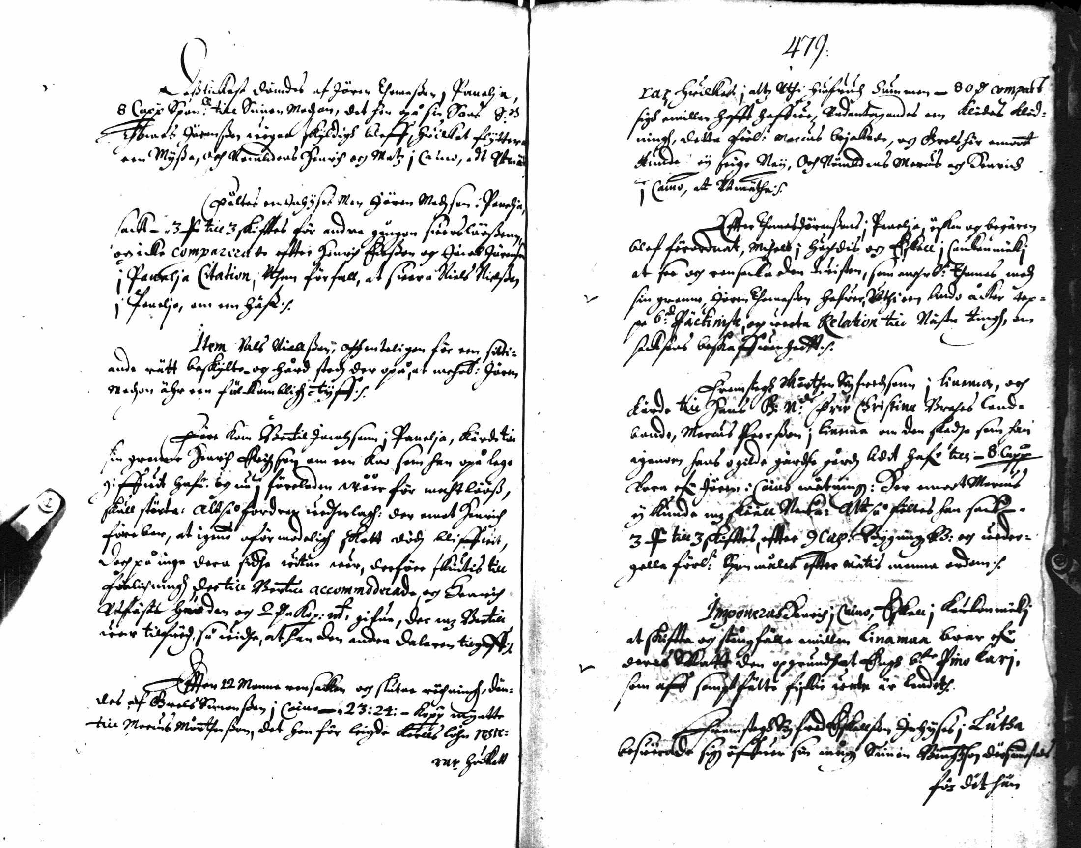 [ kuvat/481.jpg ]