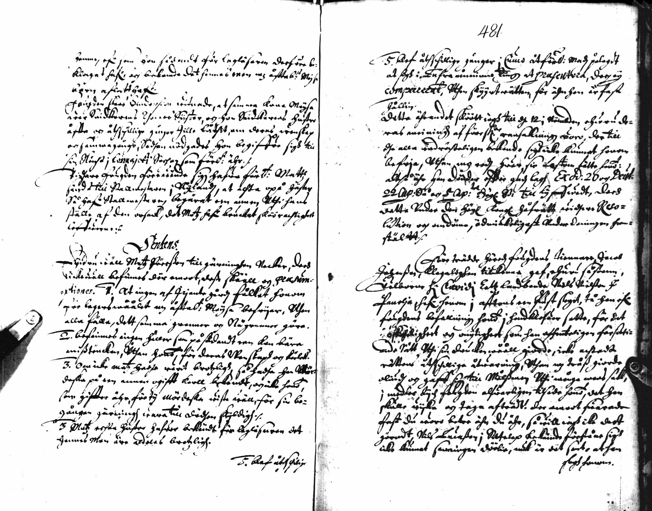 [ kuvat/483.jpg ]