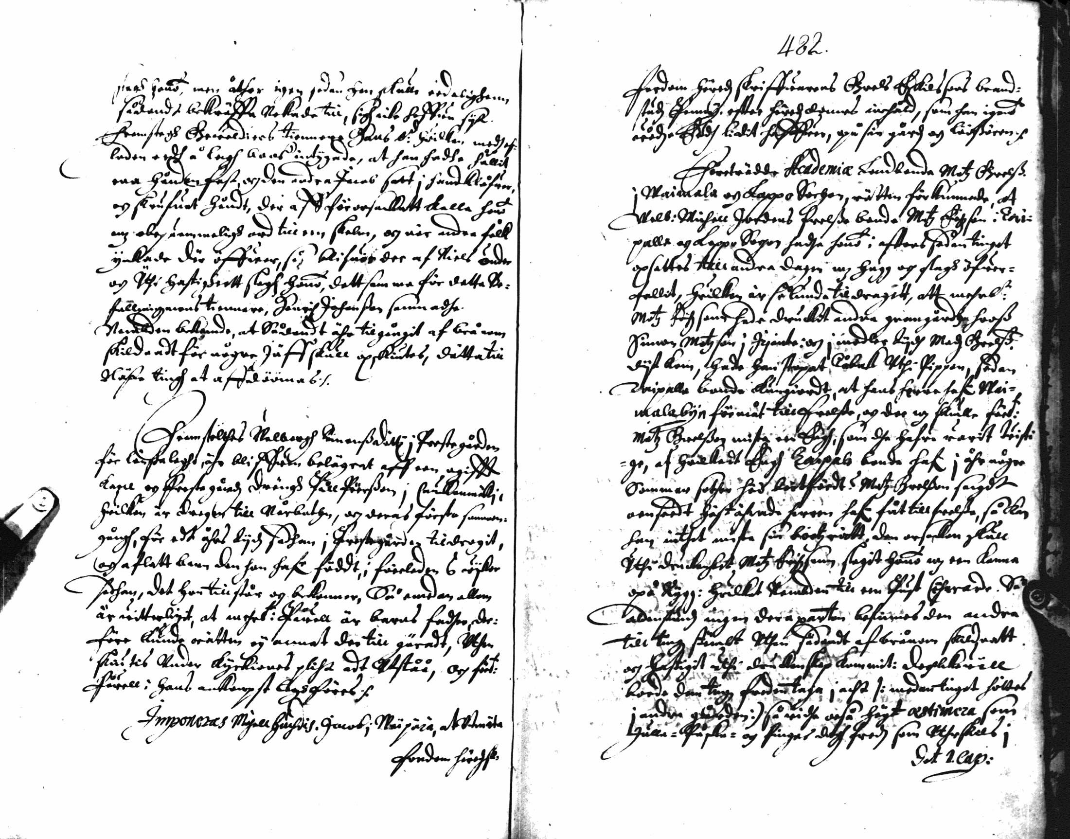 [ kuvat/484.jpg ]
