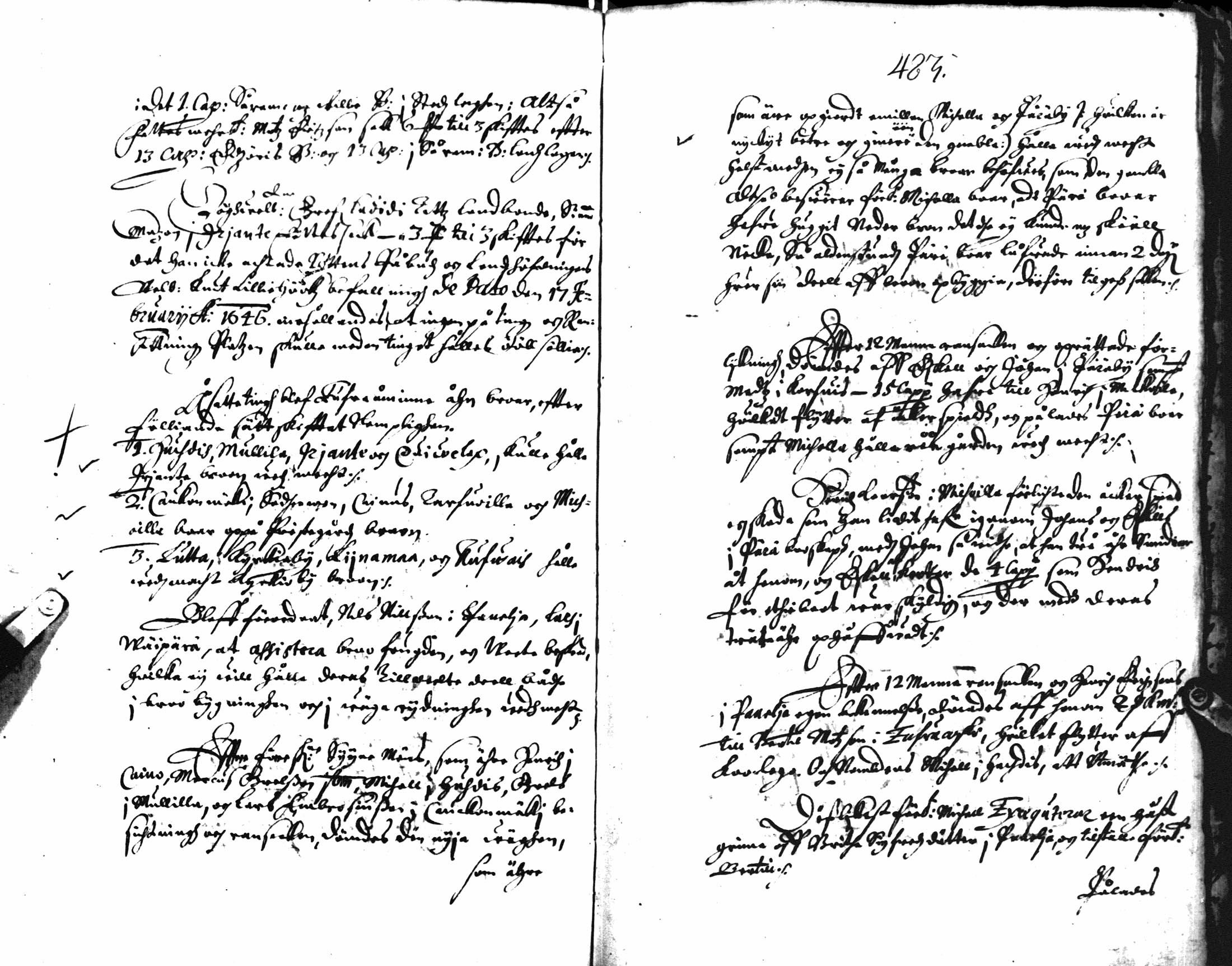 [ kuvat/485.jpg ]