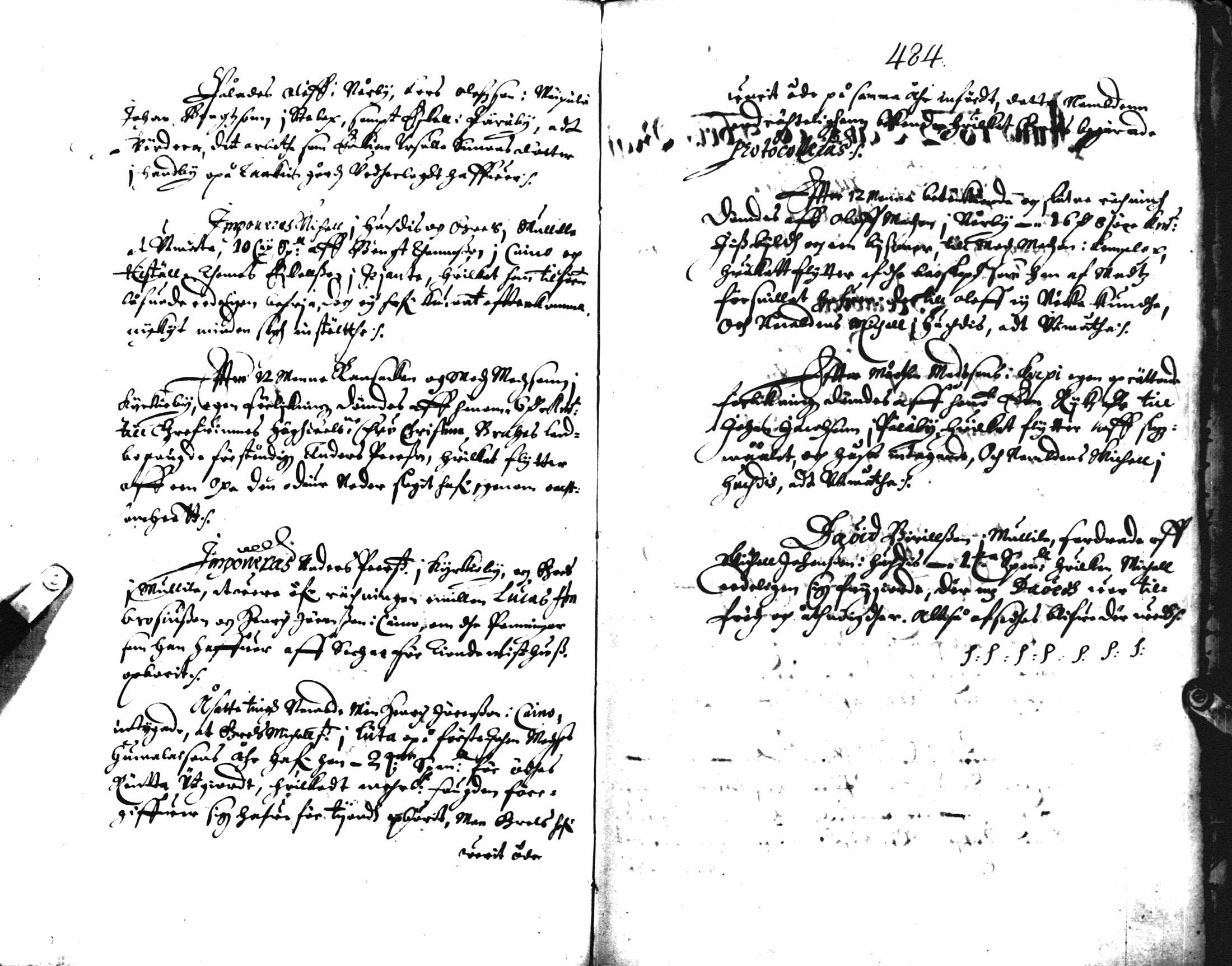 [ kuvat/486.jpg ]