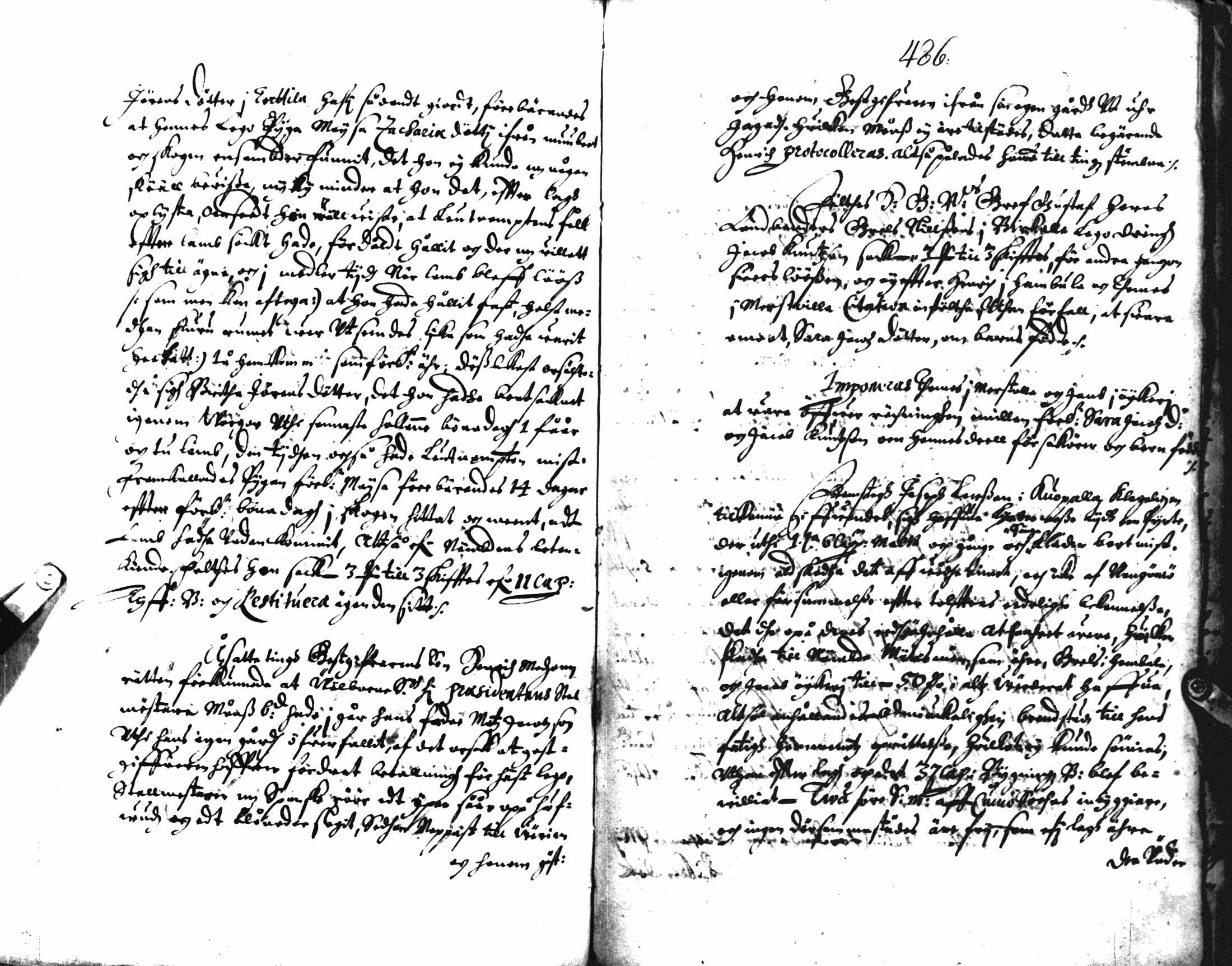 [ kuvat/488.jpg ]