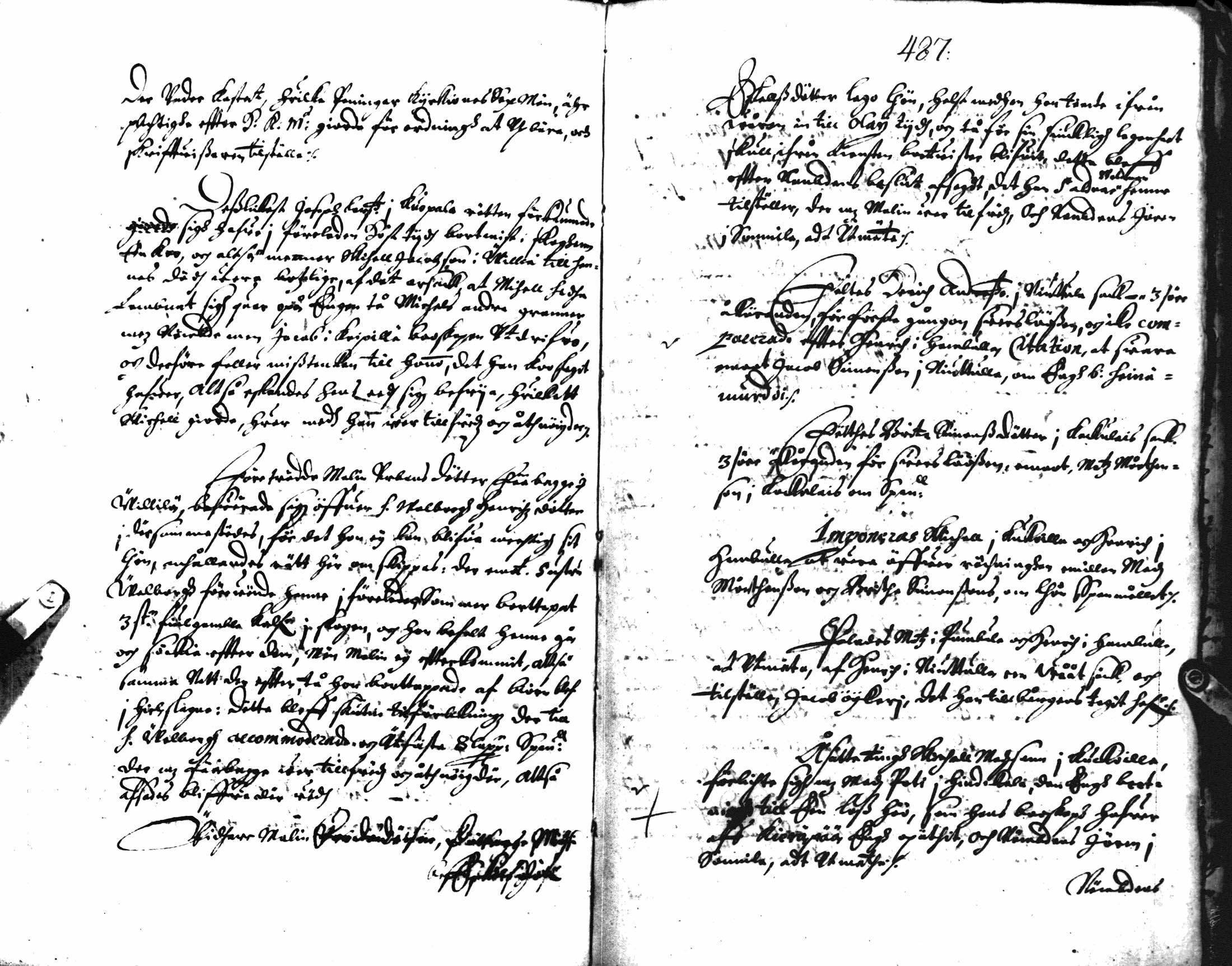 [ kuvat/489.jpg ]