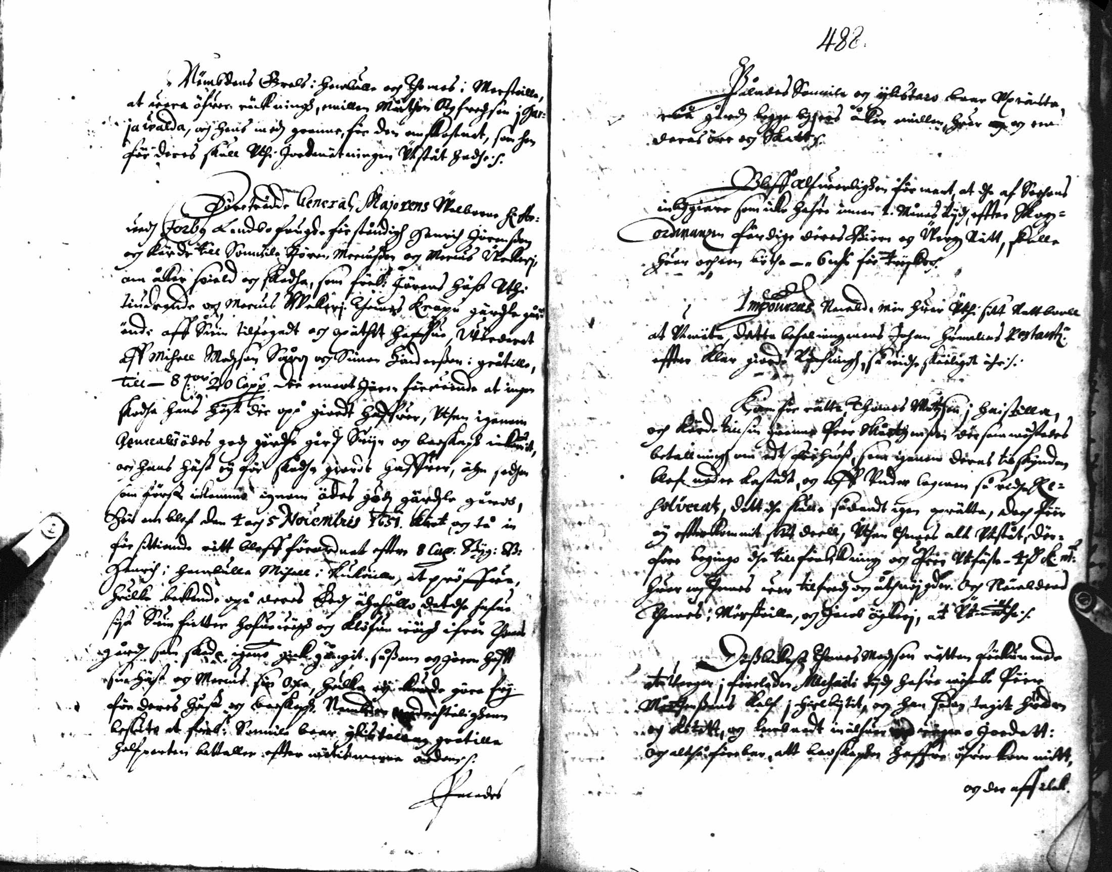 [ kuvat/490.jpg ]