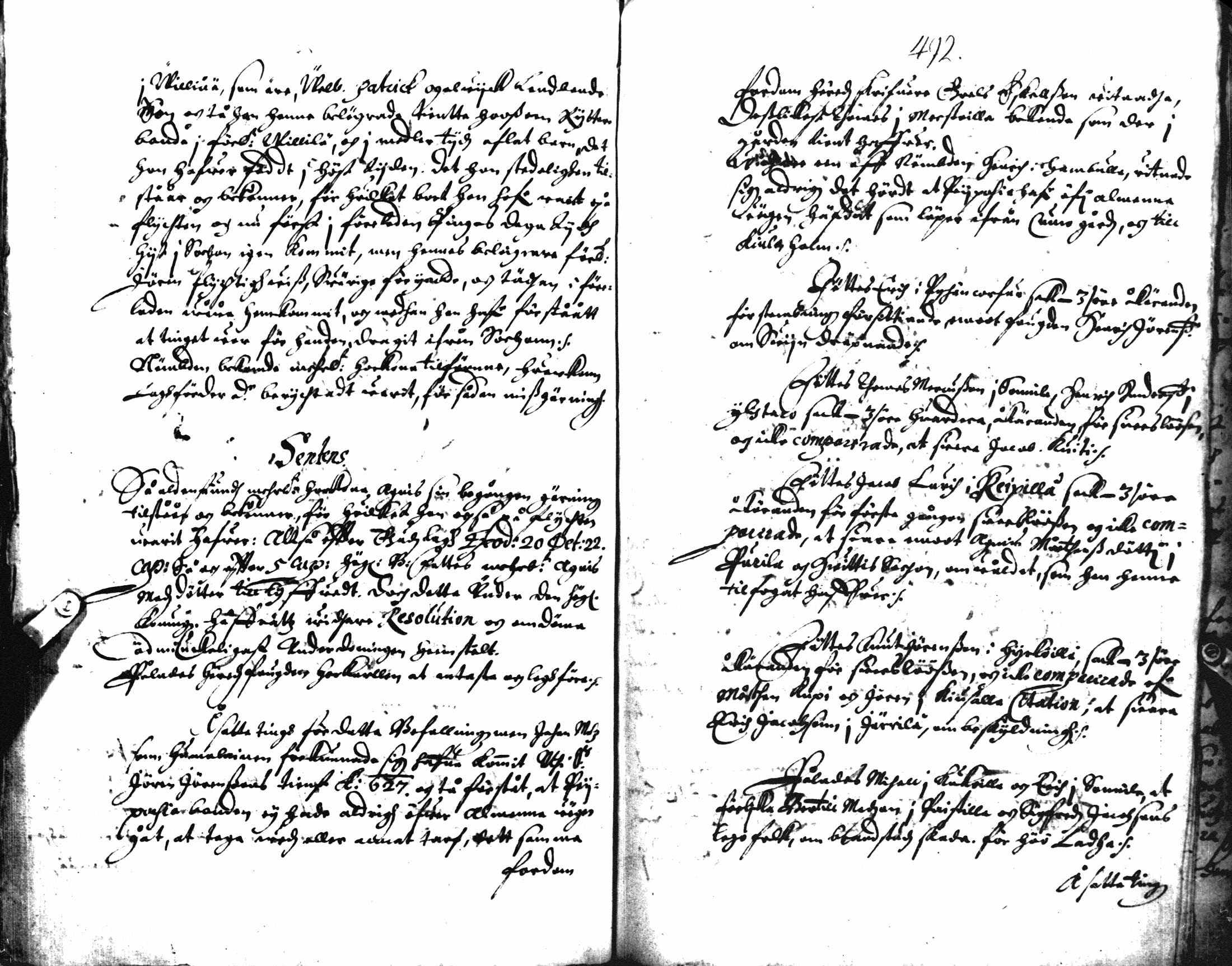 [ kuvat/494.jpg ]