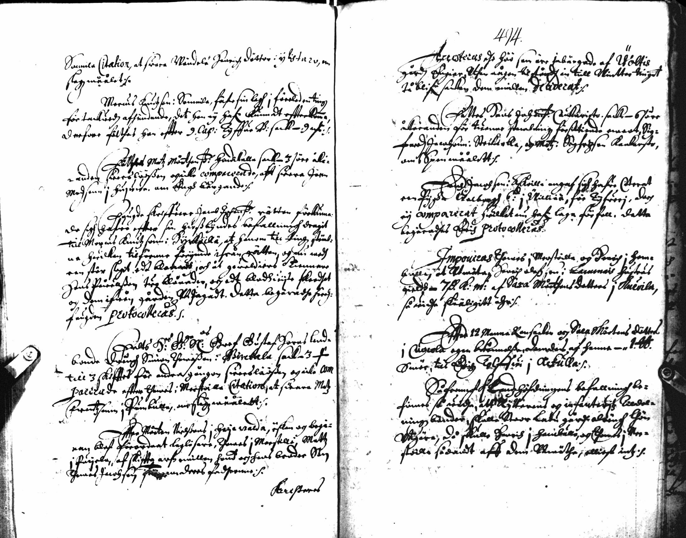 [ kuvat/496.jpg ]