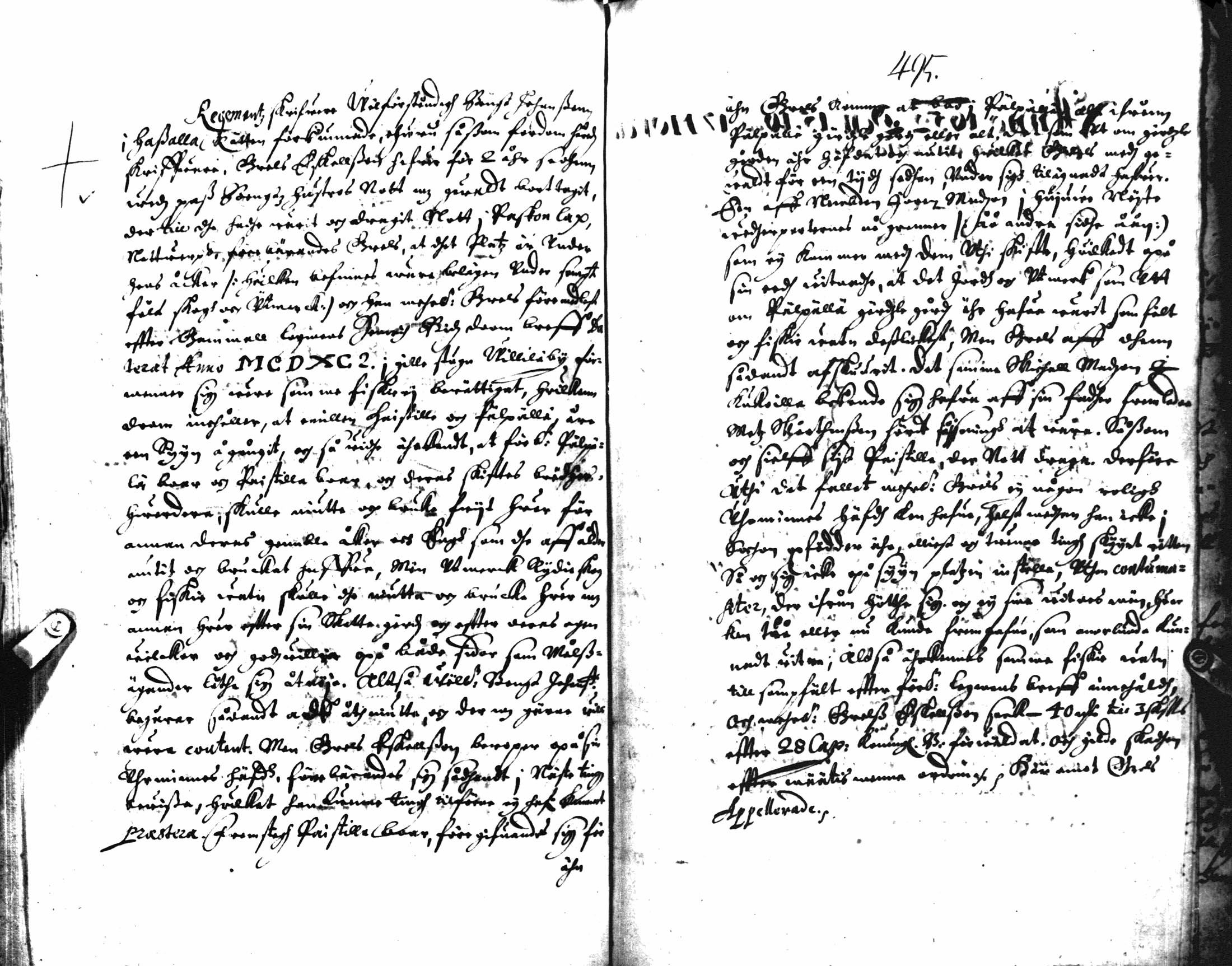 [ kuvat/497.jpg ]