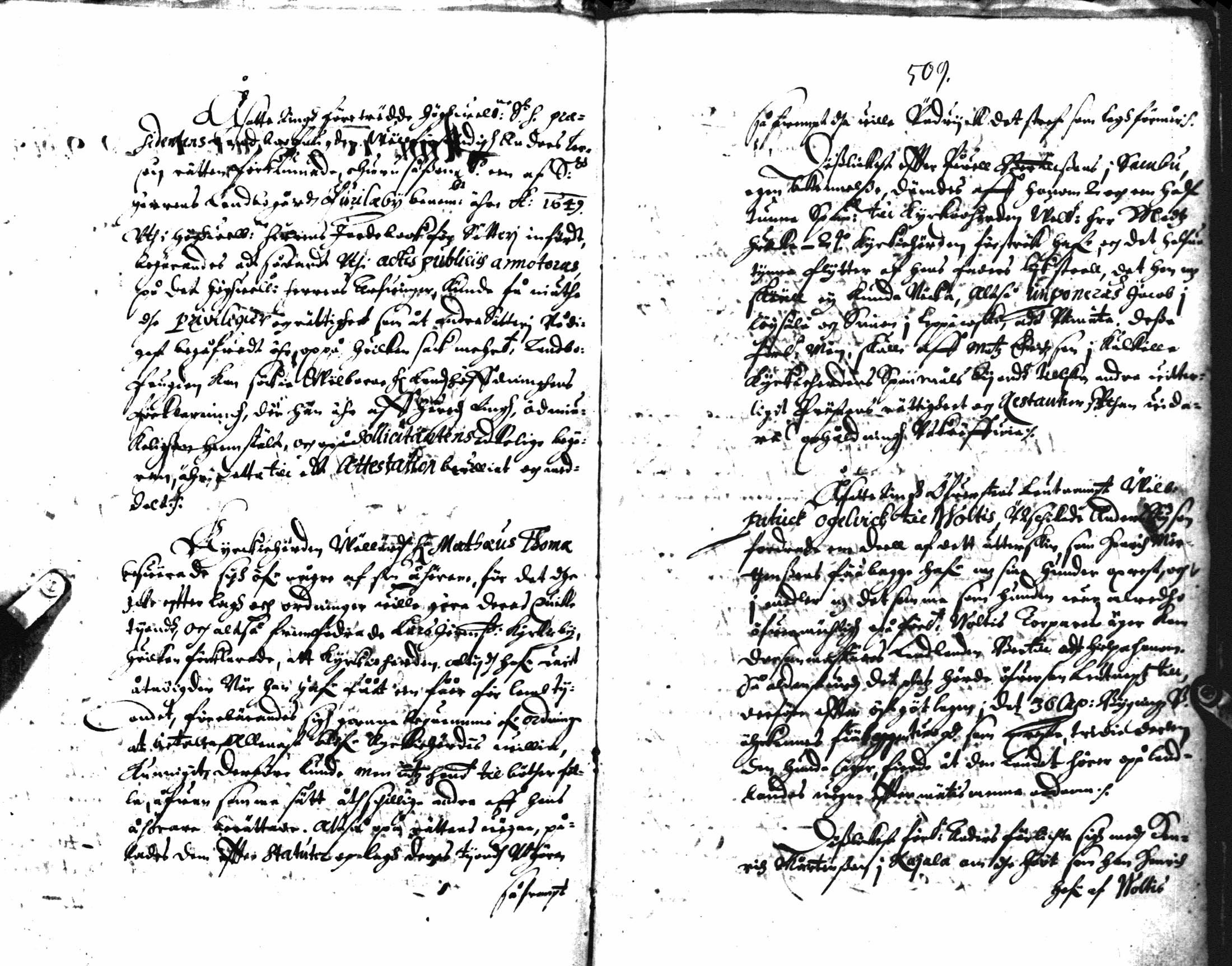 [ kuvat/512.jpg ]