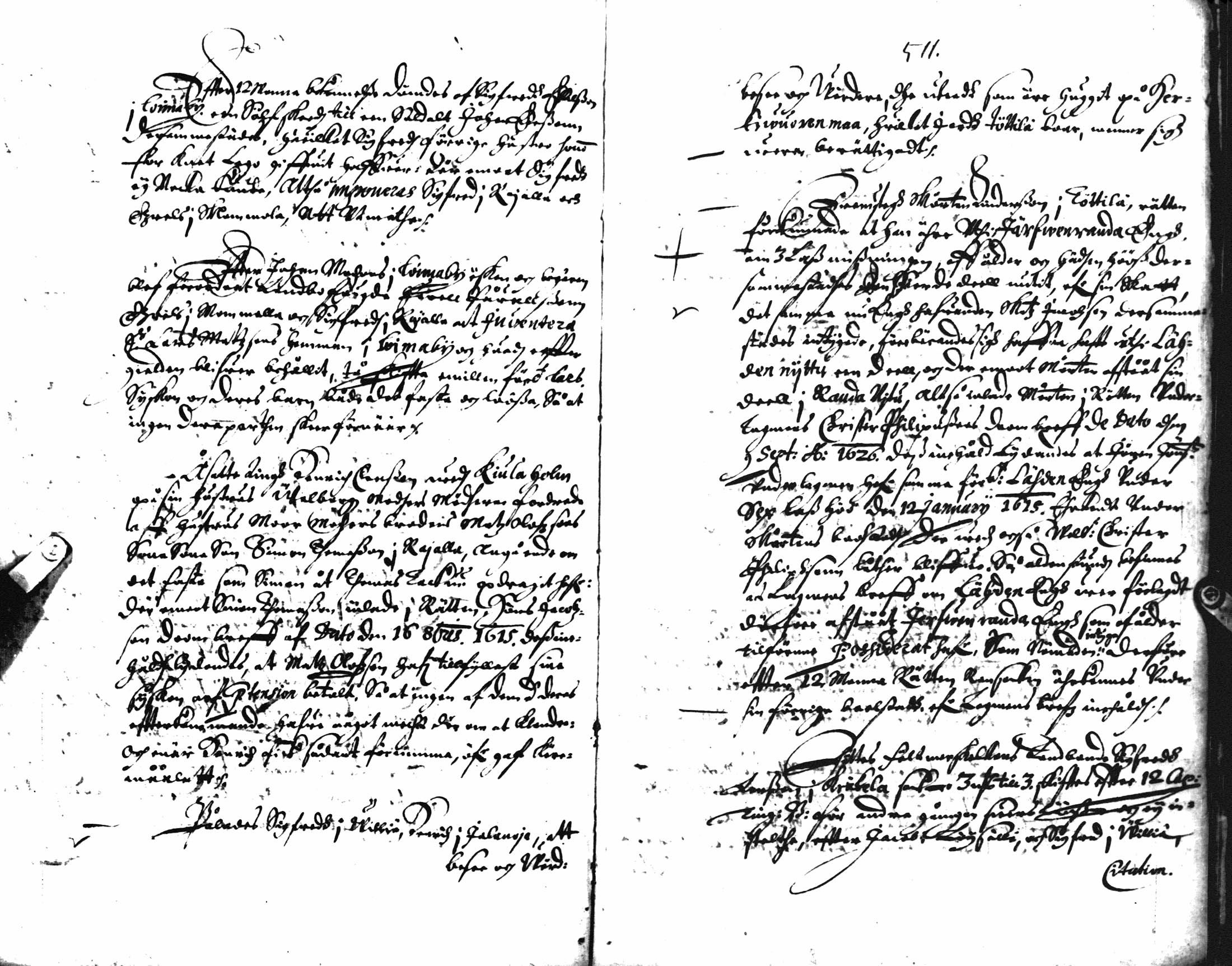 [ kuvat/514.jpg ]