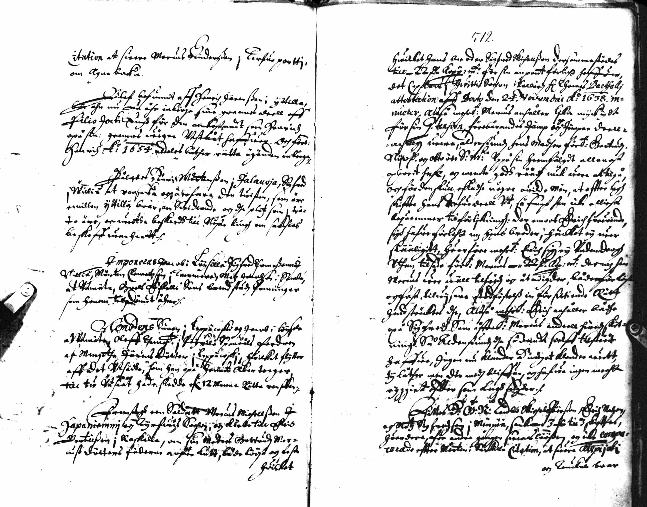 [ kuvat/515.jpg ]