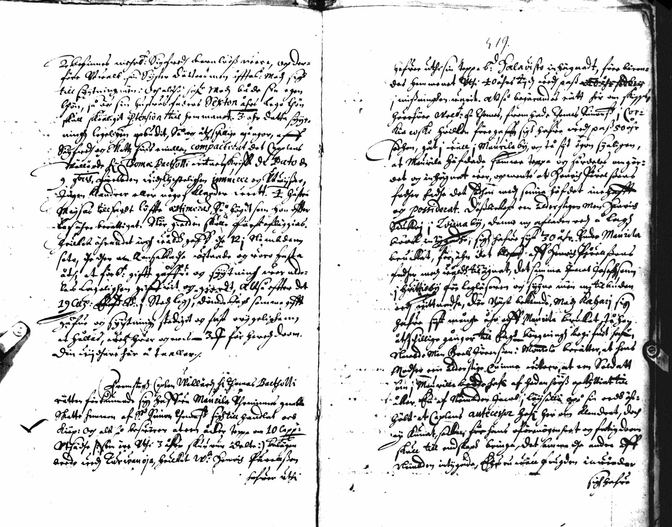 [ kuvat/522.jpg ]