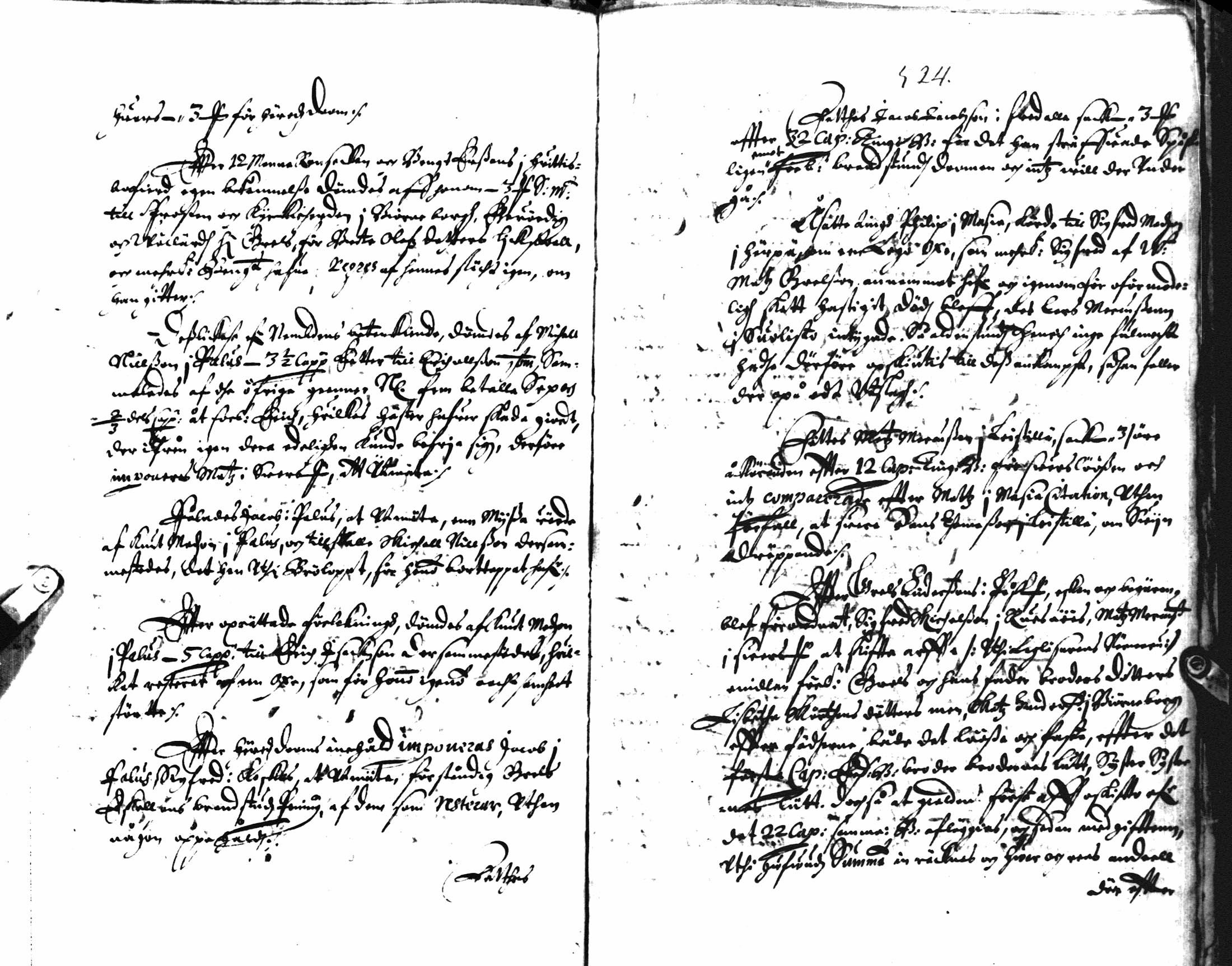 [ kuvat/527.jpg ]