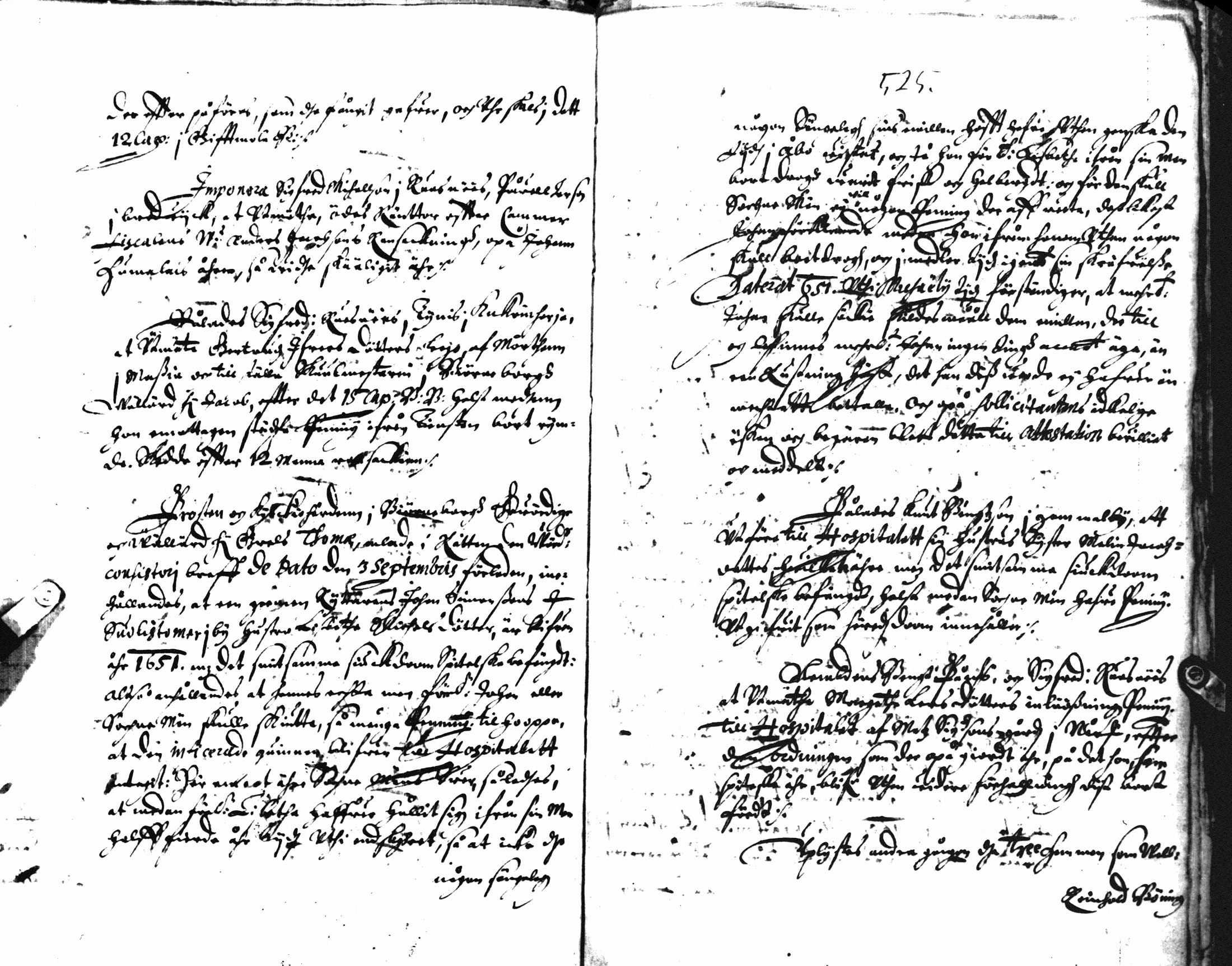 [ kuvat/528.jpg ]