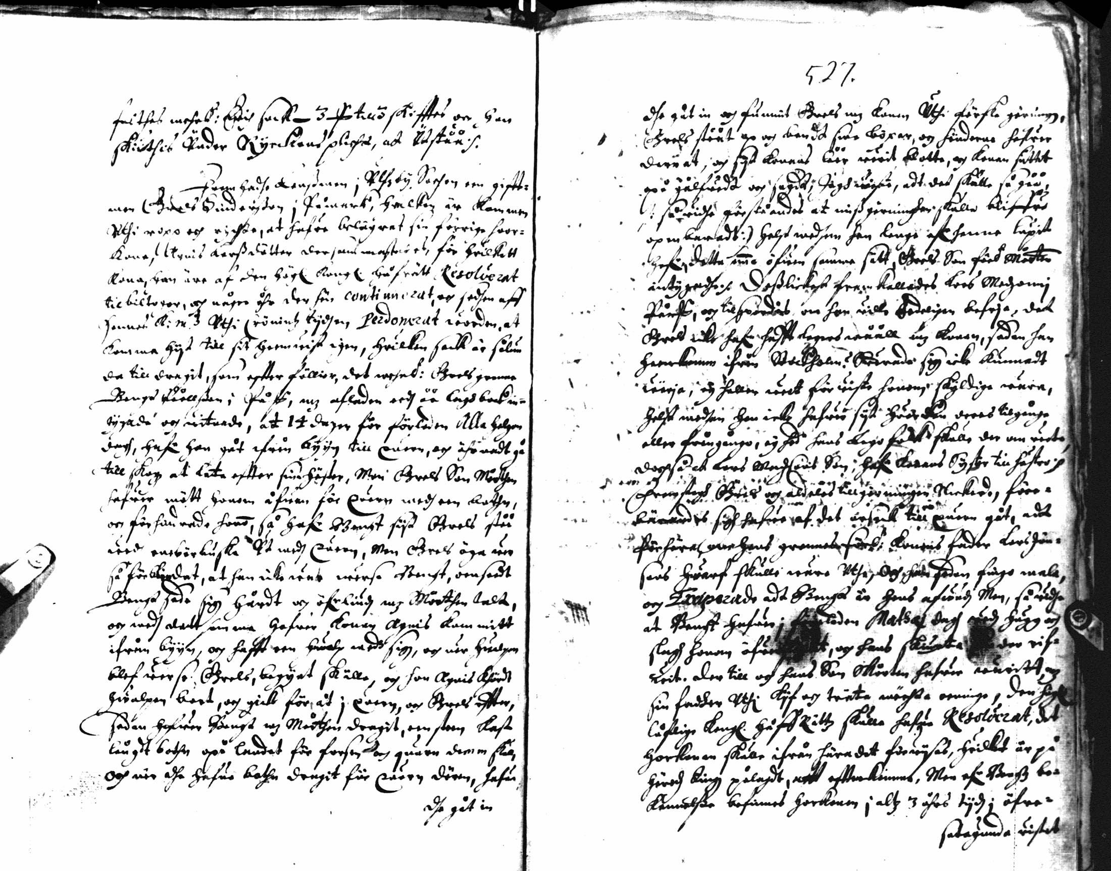 [ kuvat/530.jpg ]