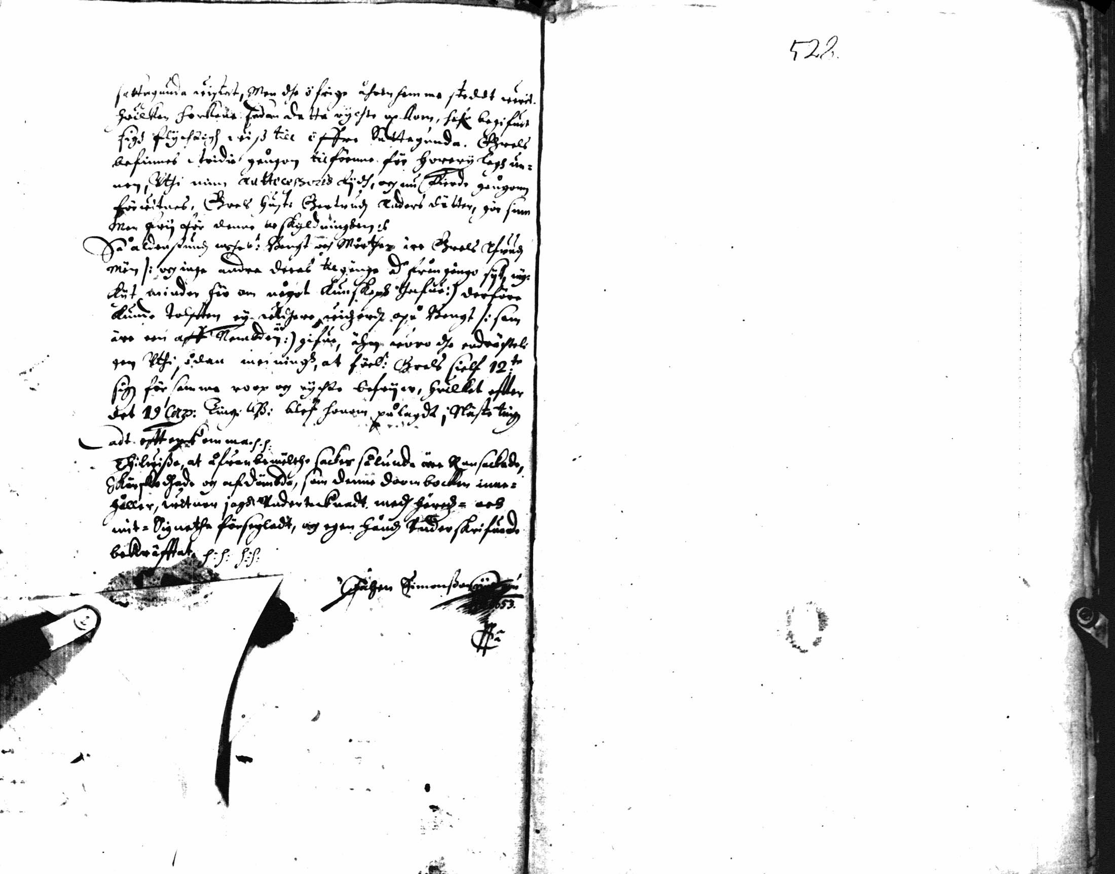 [ kuvat/531.jpg ]