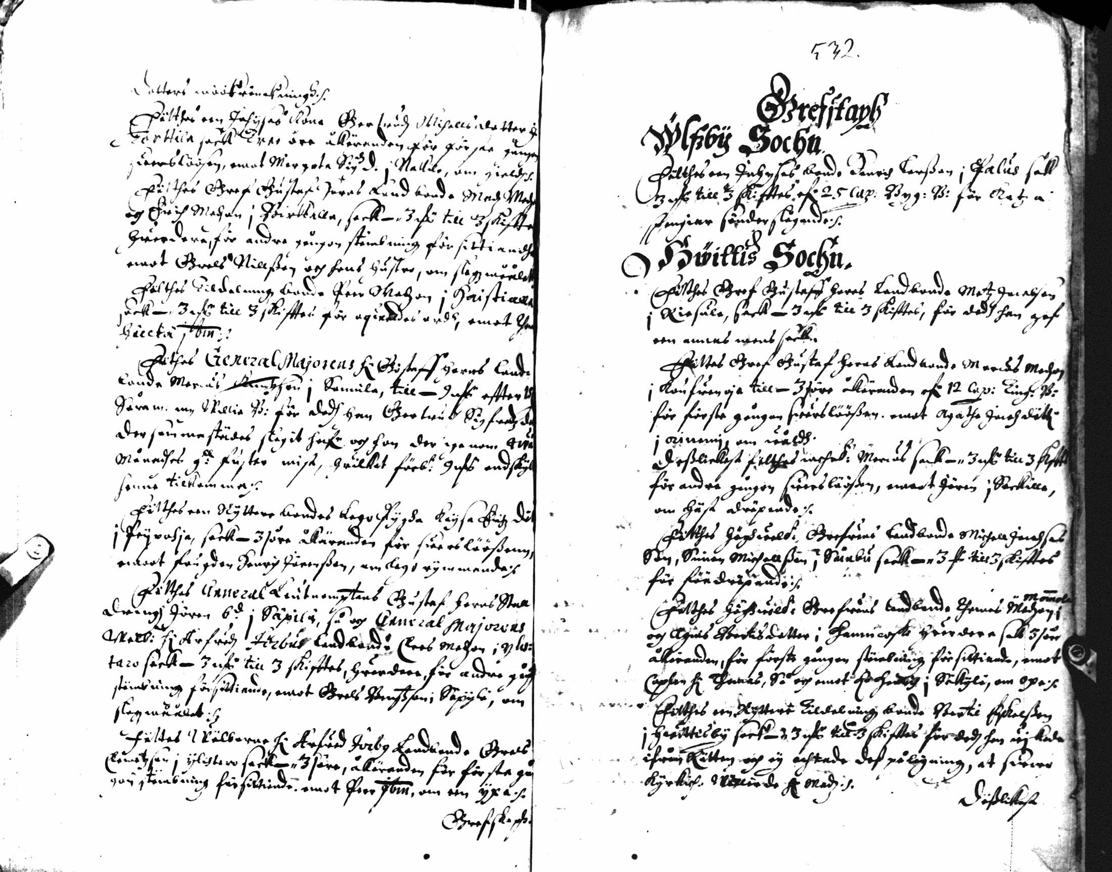 [ kuvat/535.jpg ]