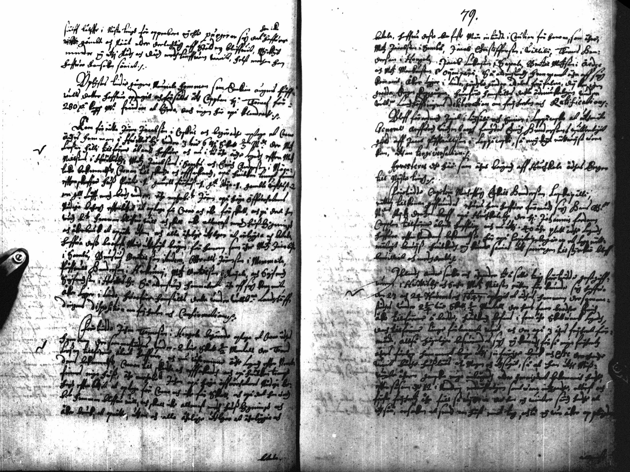[ kuvat/80.jpg ]
