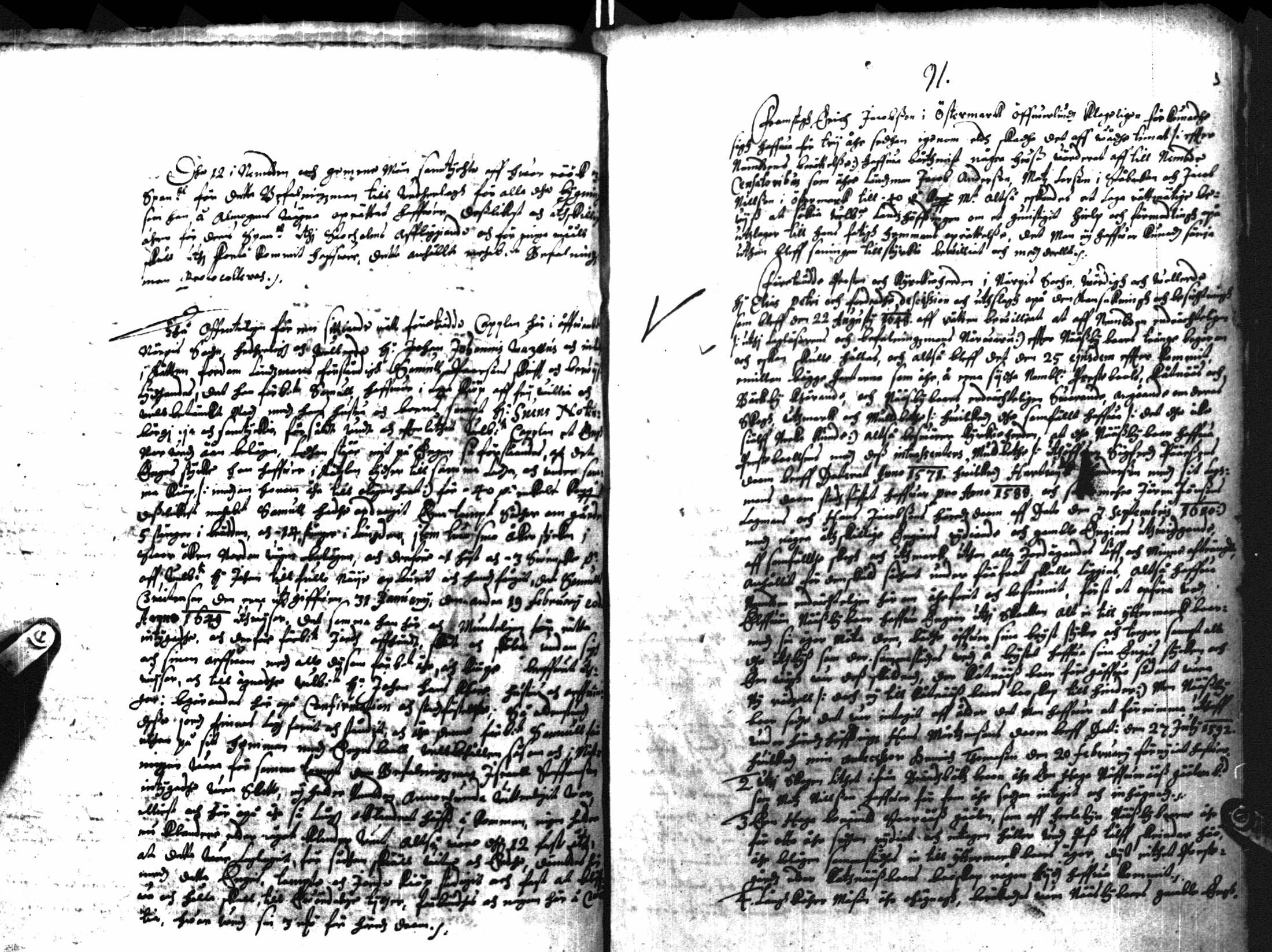 [ kuvat/92.jpg ]