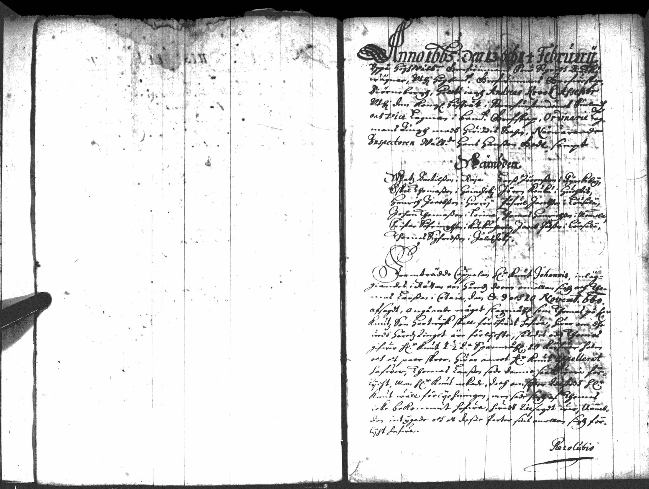 [ kuvat/109.jpg ]
